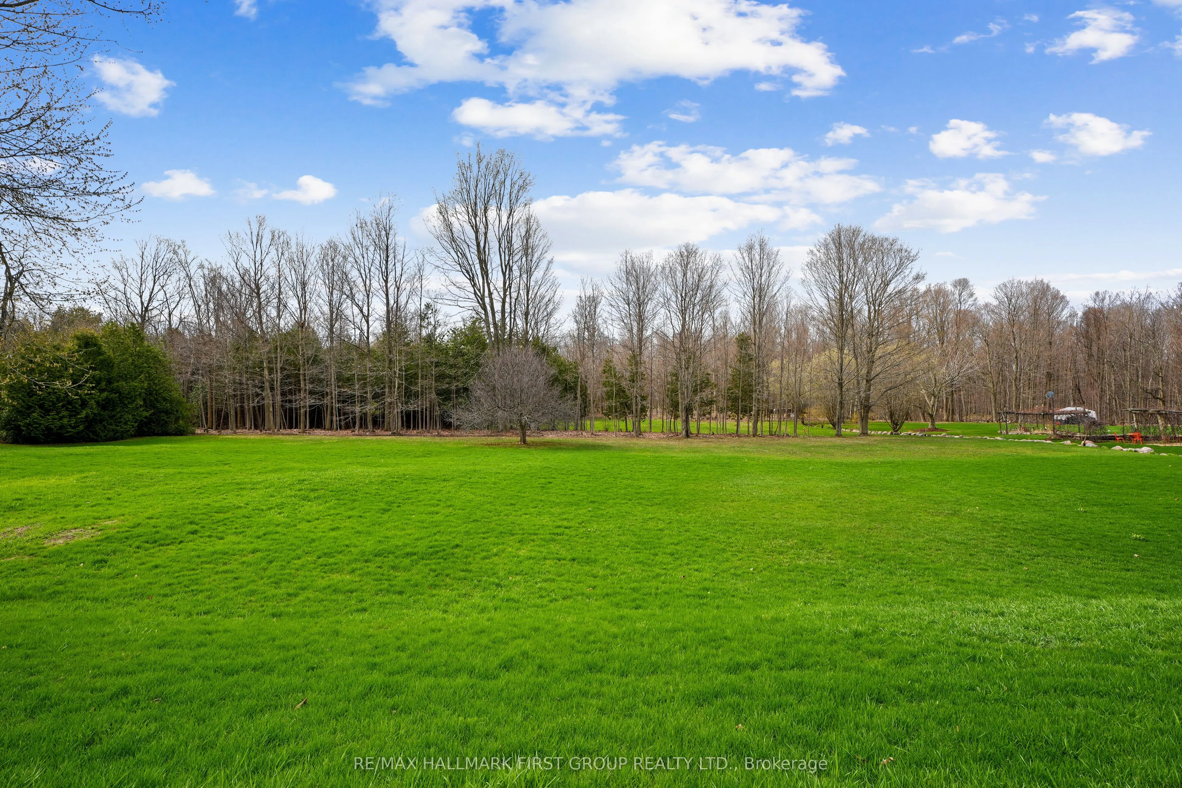 426 Gully Road