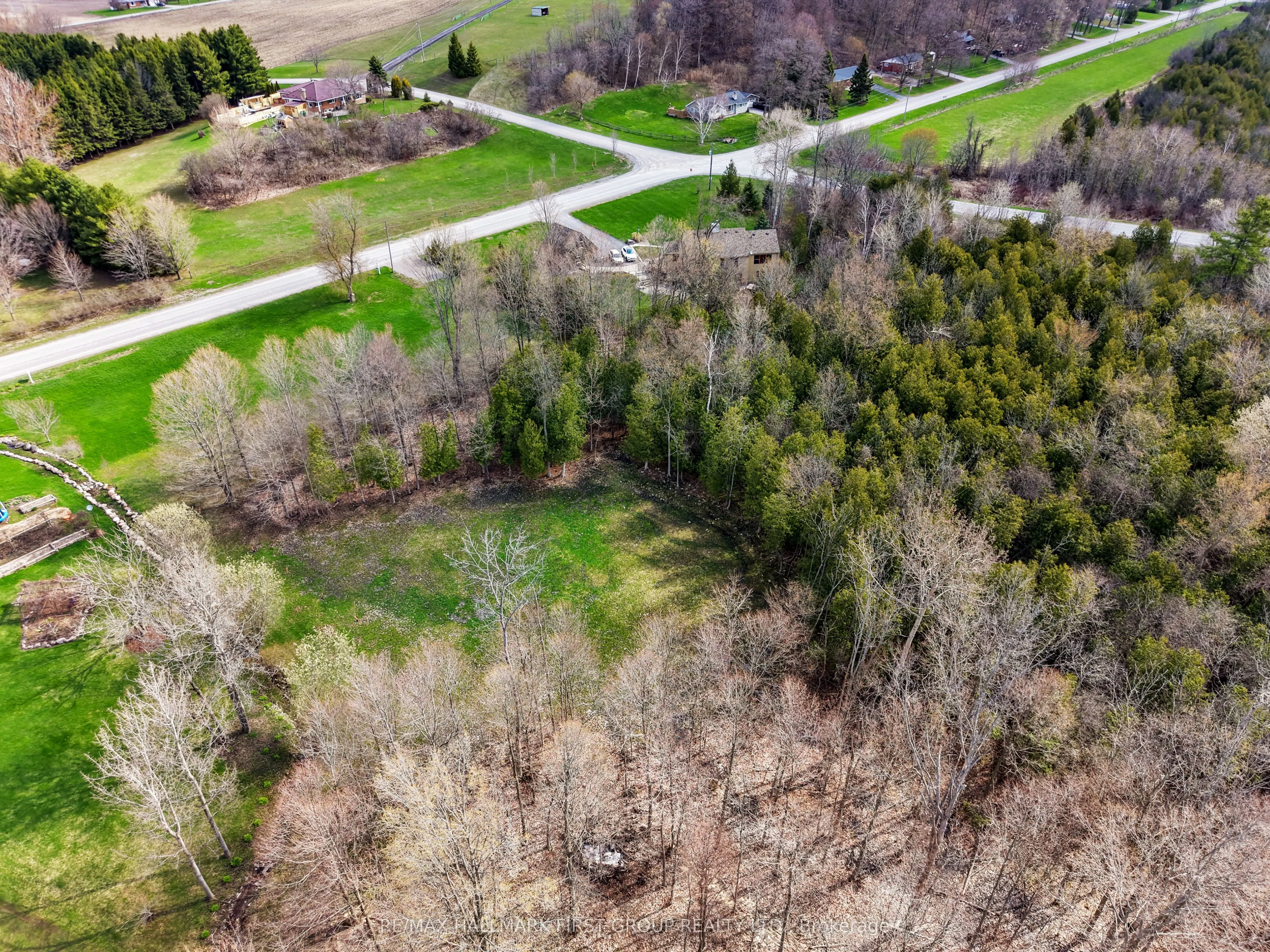 426 Gully Road