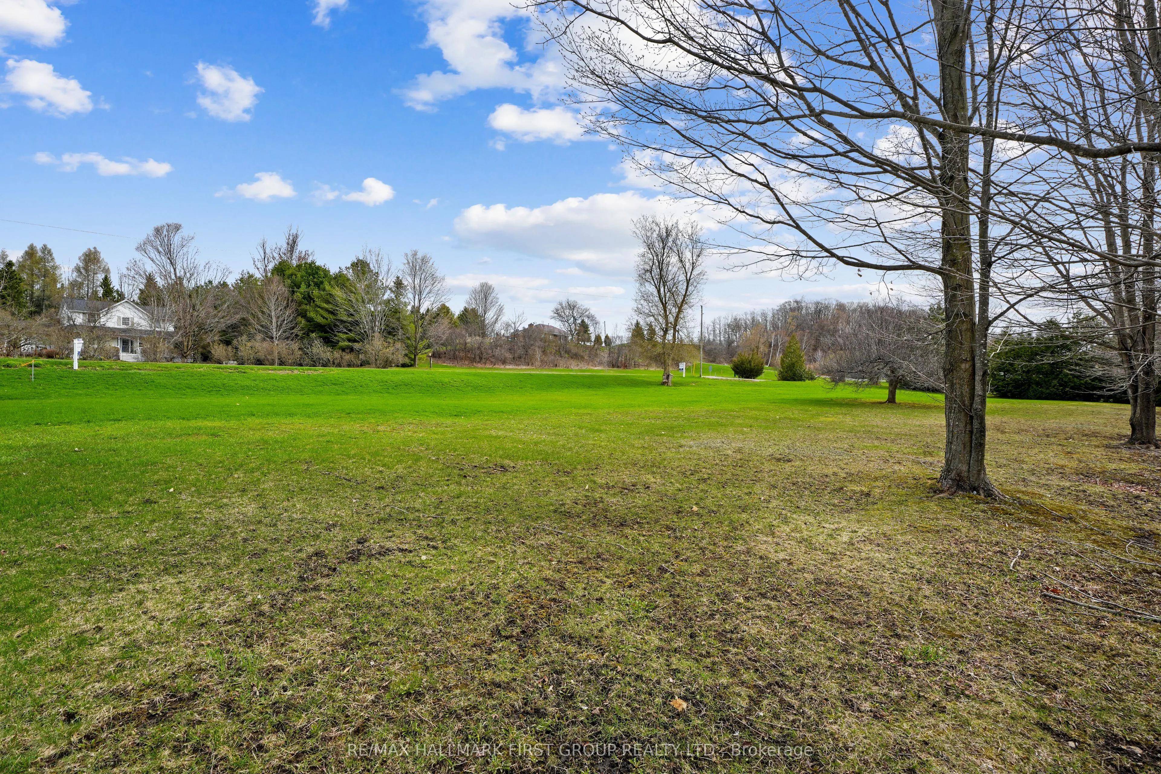 426 Gully Road