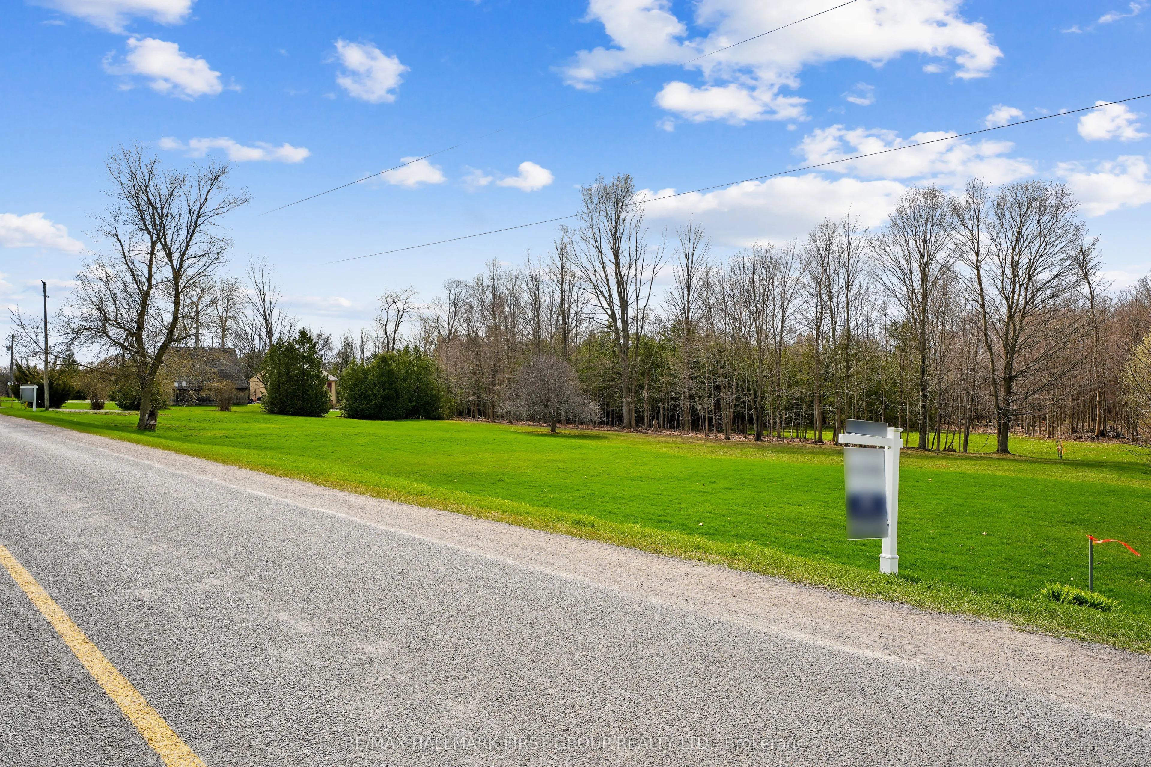 426 Gully Road
