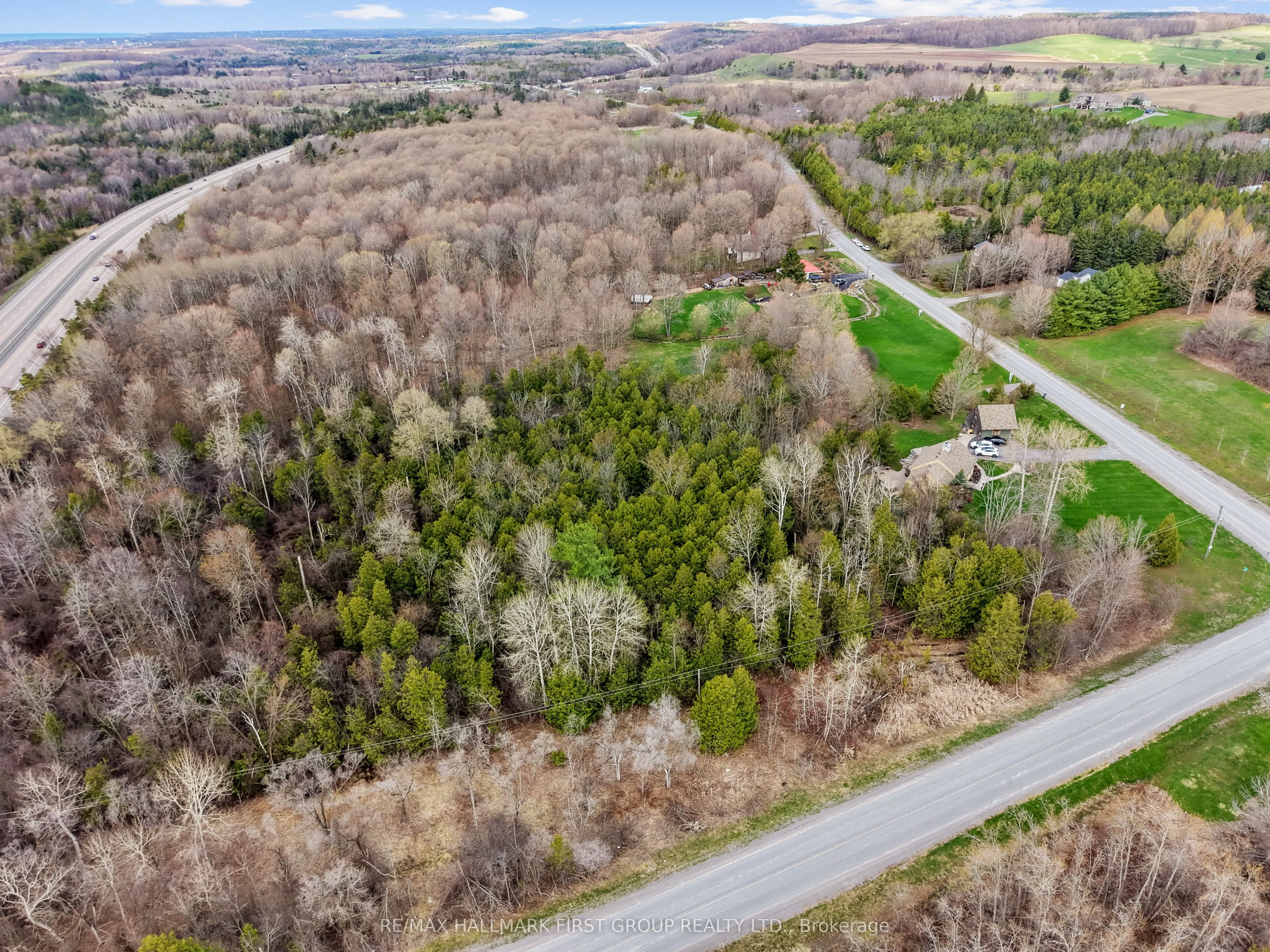 426 Gully Road