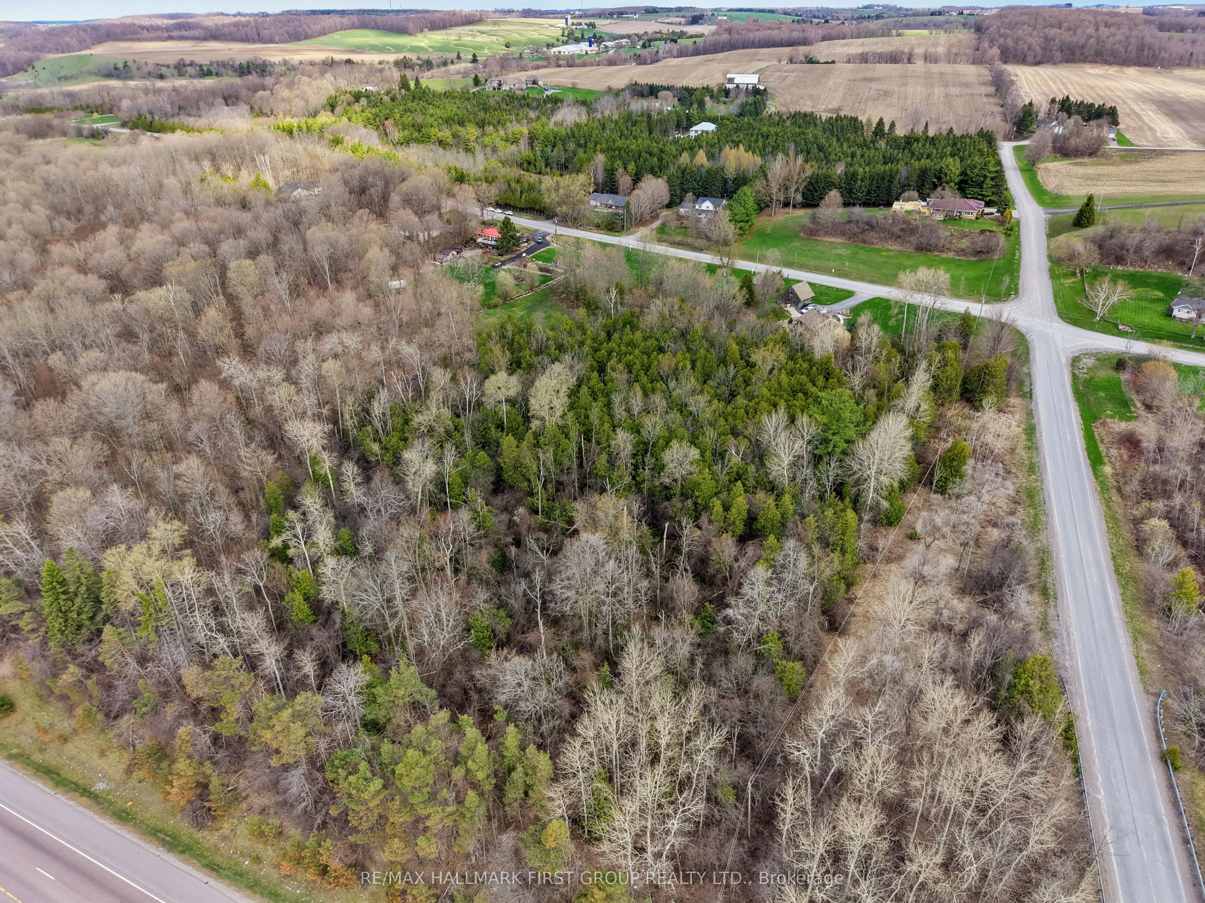 426 Gully Road