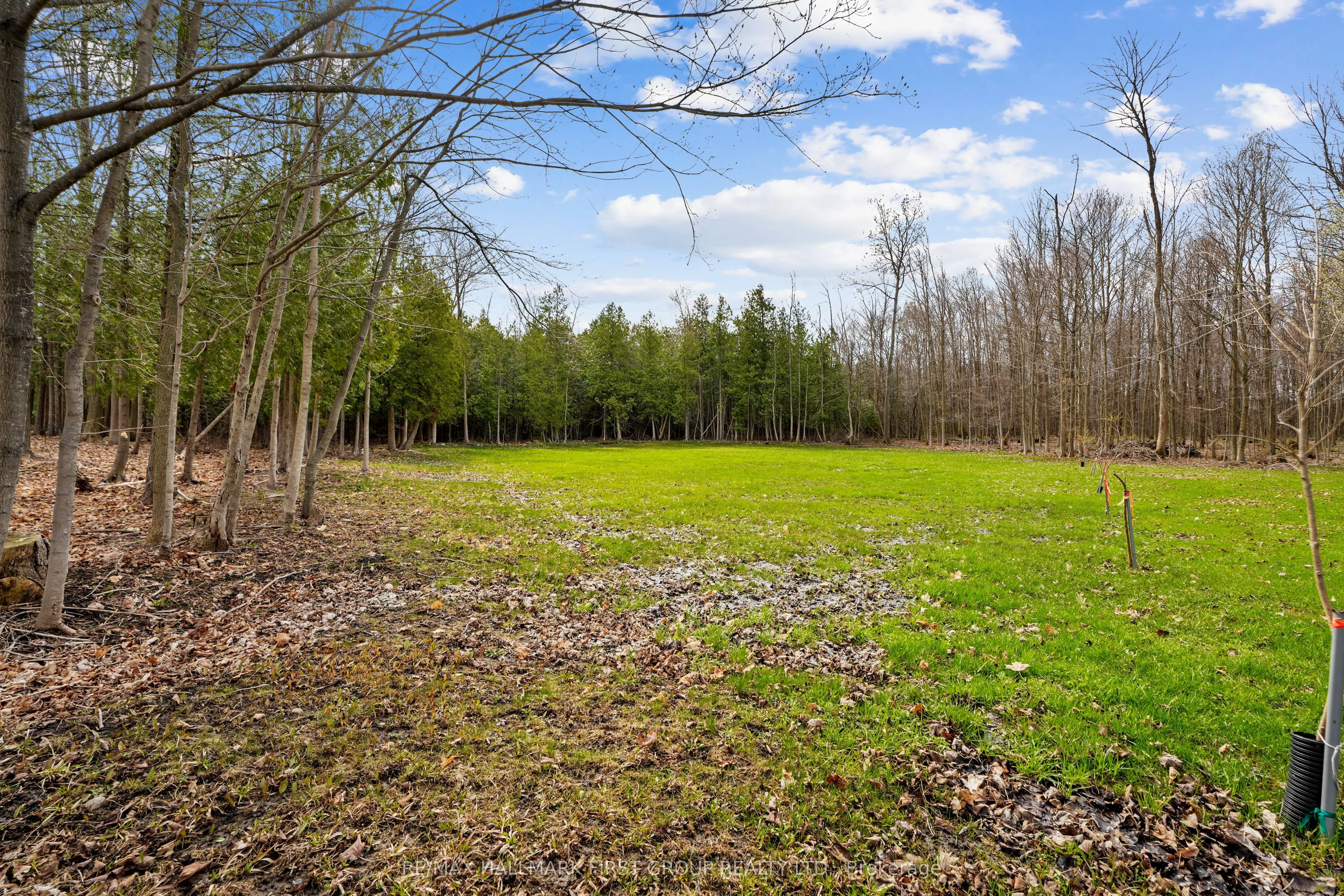 426 Gully Road