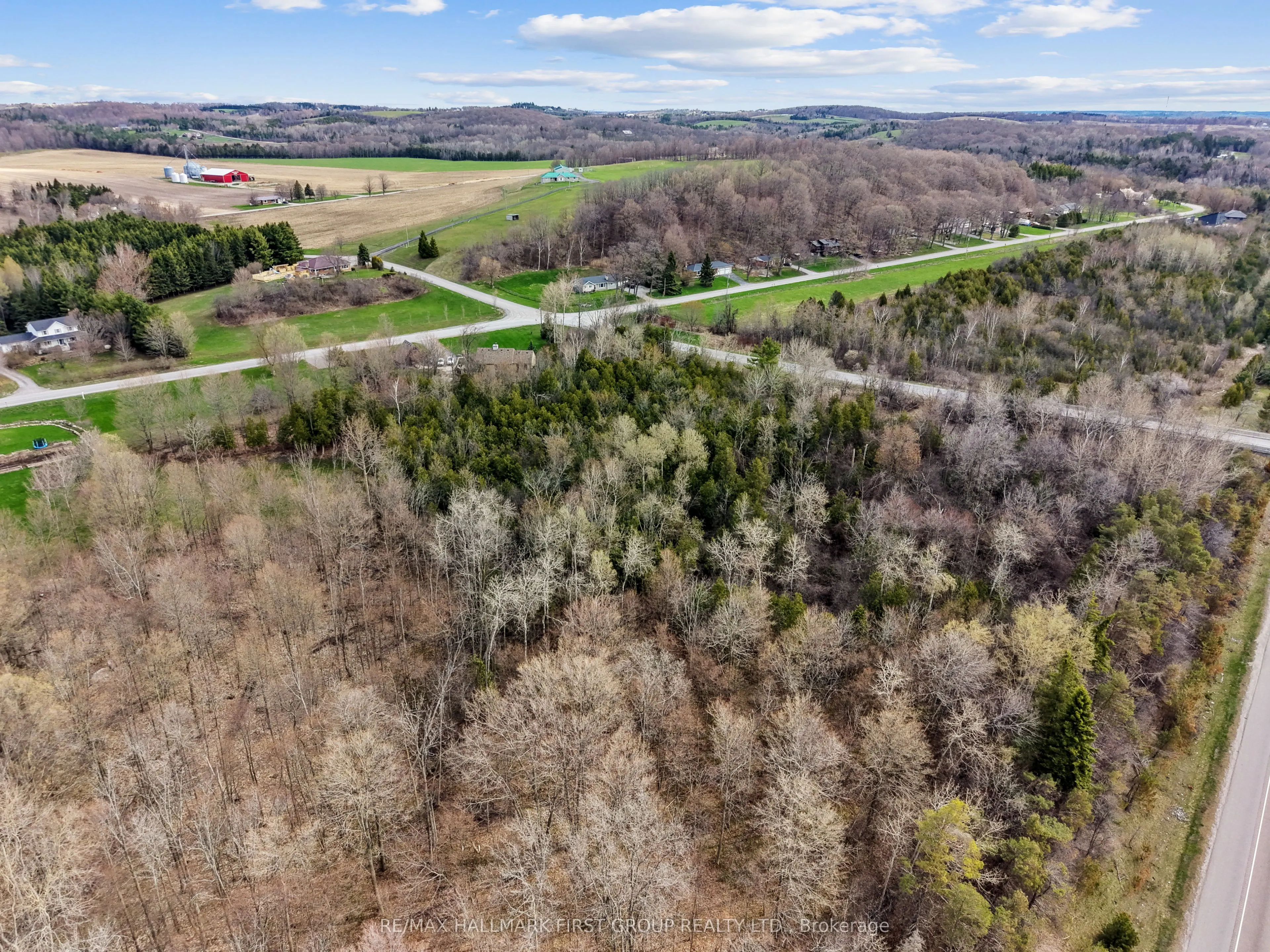 426 Gully Road