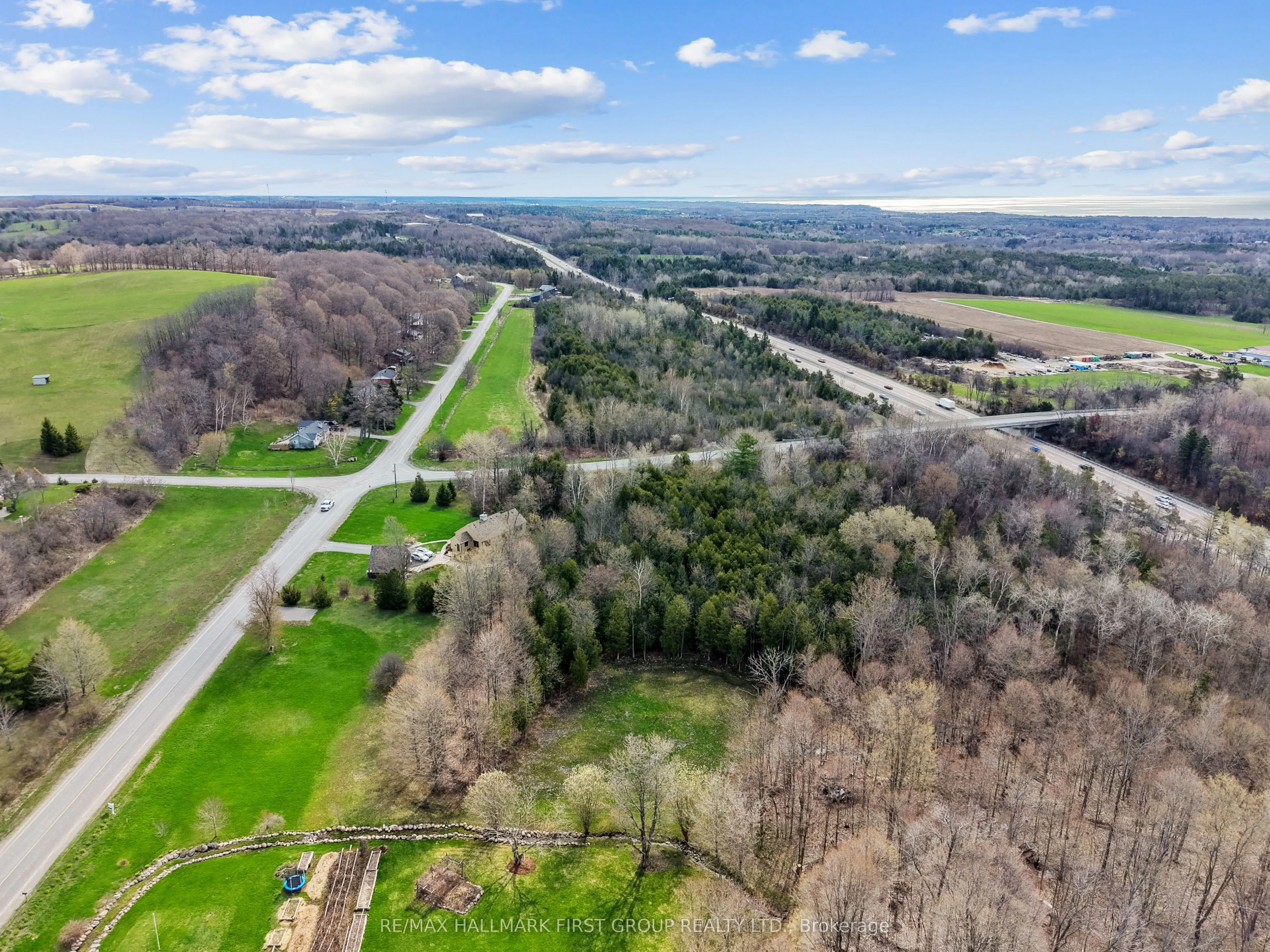 426 Gully Road