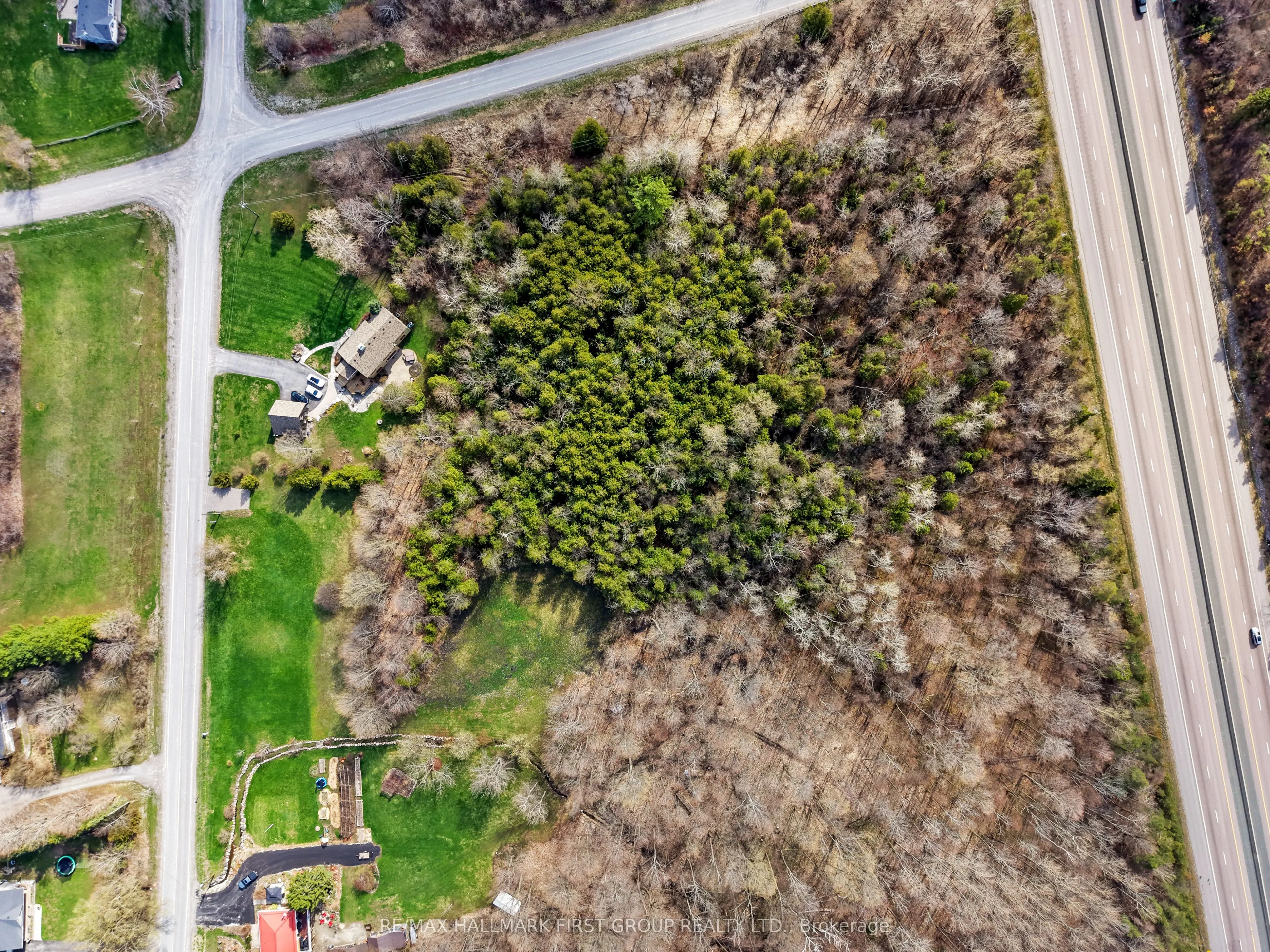 426 Gully Road