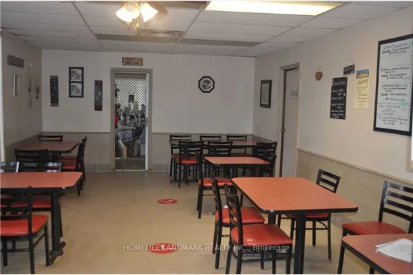 91 And 95 Matthew Street