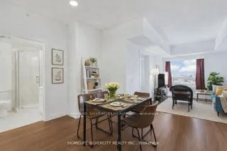 1 Wellington Street #615