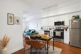 1 Wellington Street #615