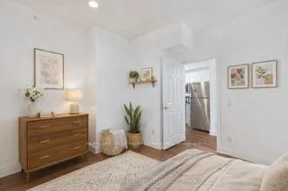 1 Wellington Street #615