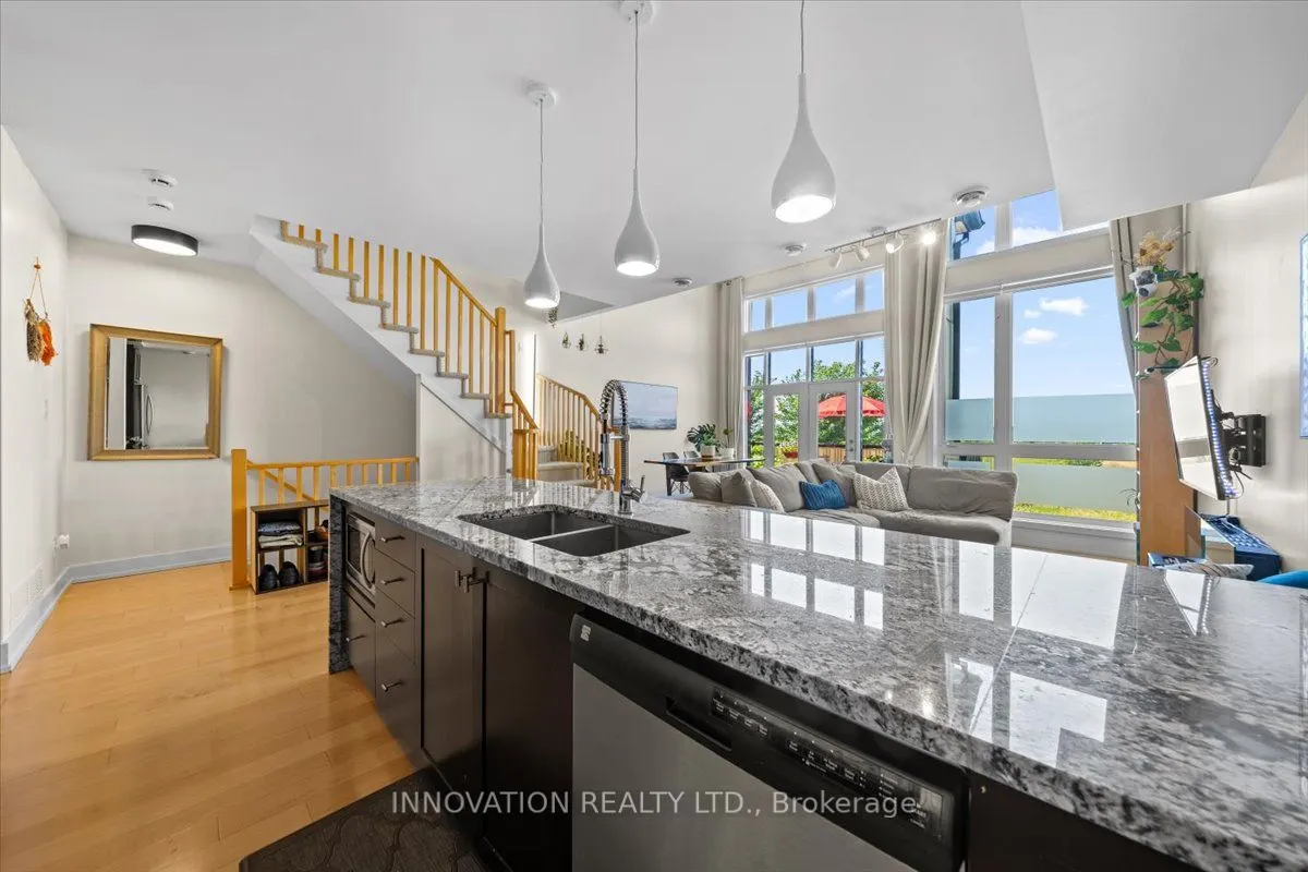 606 Brian Good Avenue #4