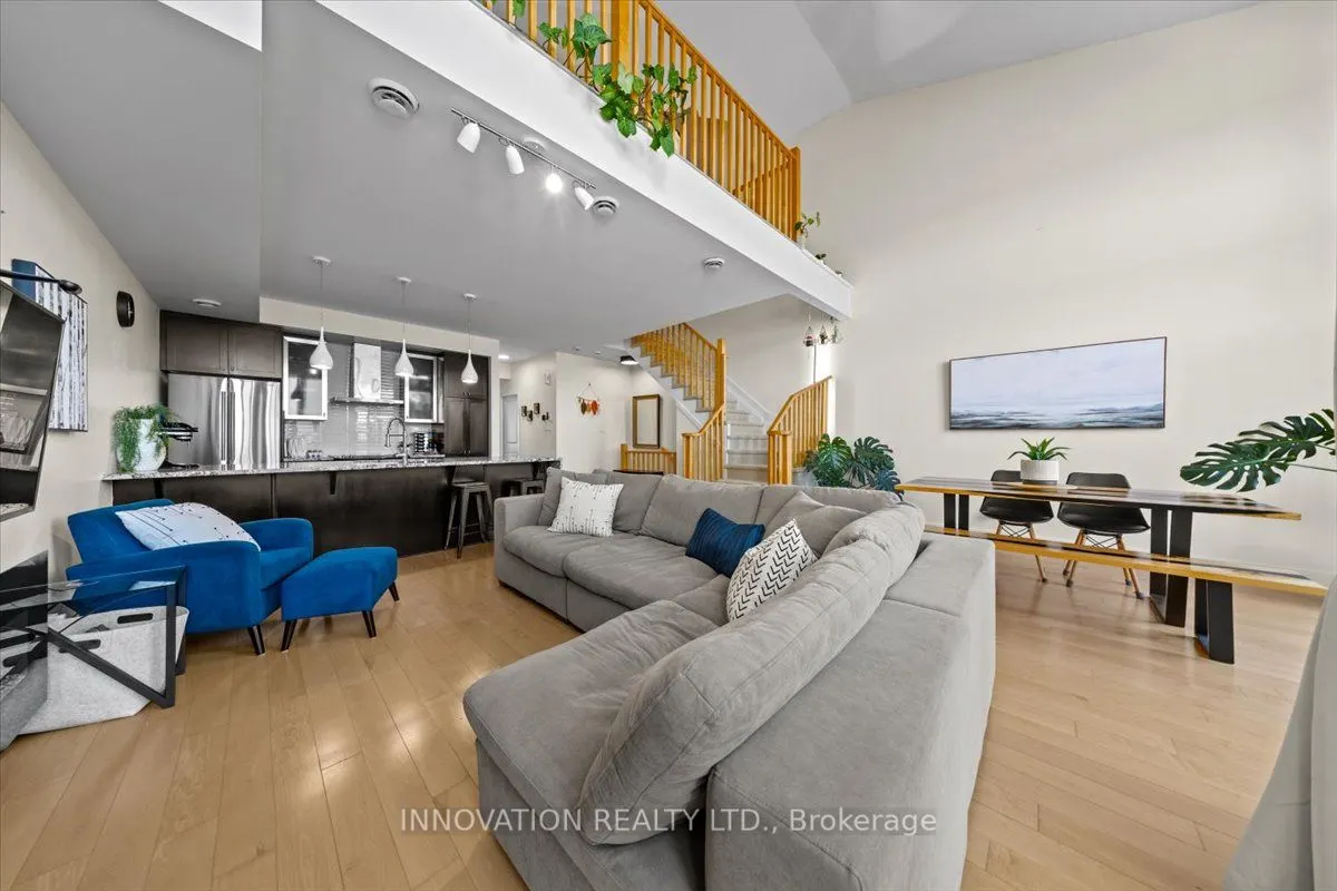 606 Brian Good Avenue #4