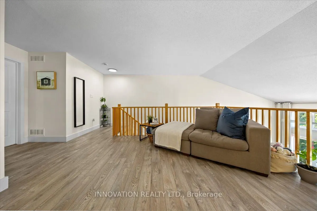606 Brian Good Avenue #4