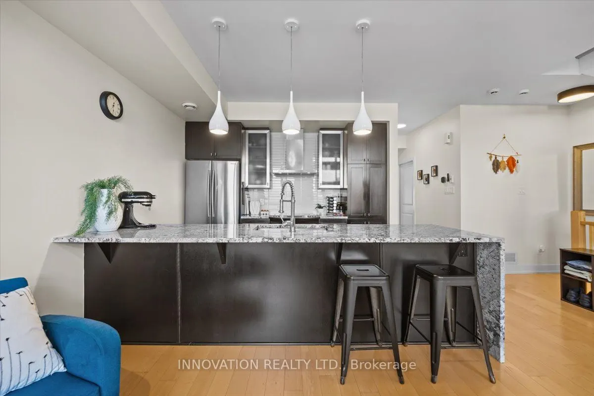606 Brian Good Avenue #4