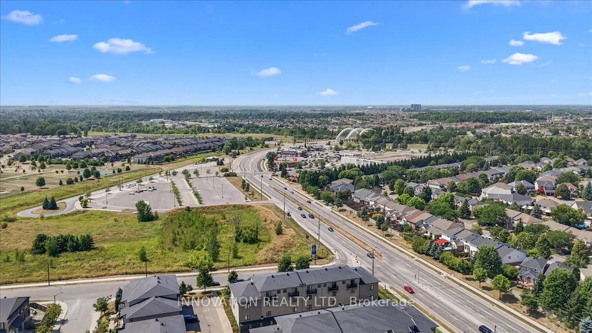 606 Brian Good Avenue #4