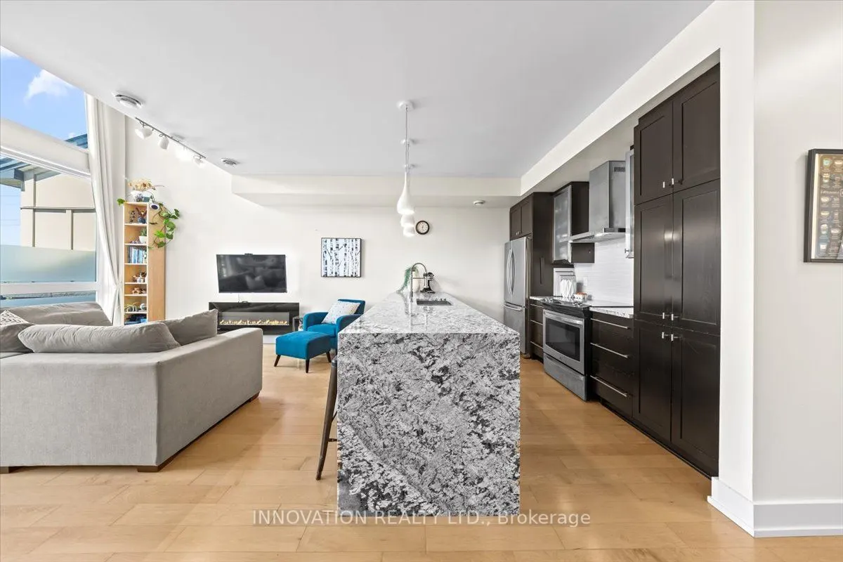 606 Brian Good Avenue #4