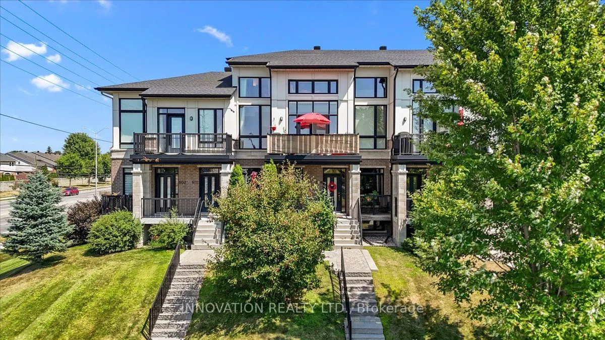 606 Brian Good Avenue #4