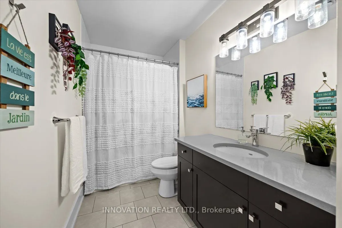 606 Brian Good Avenue #4