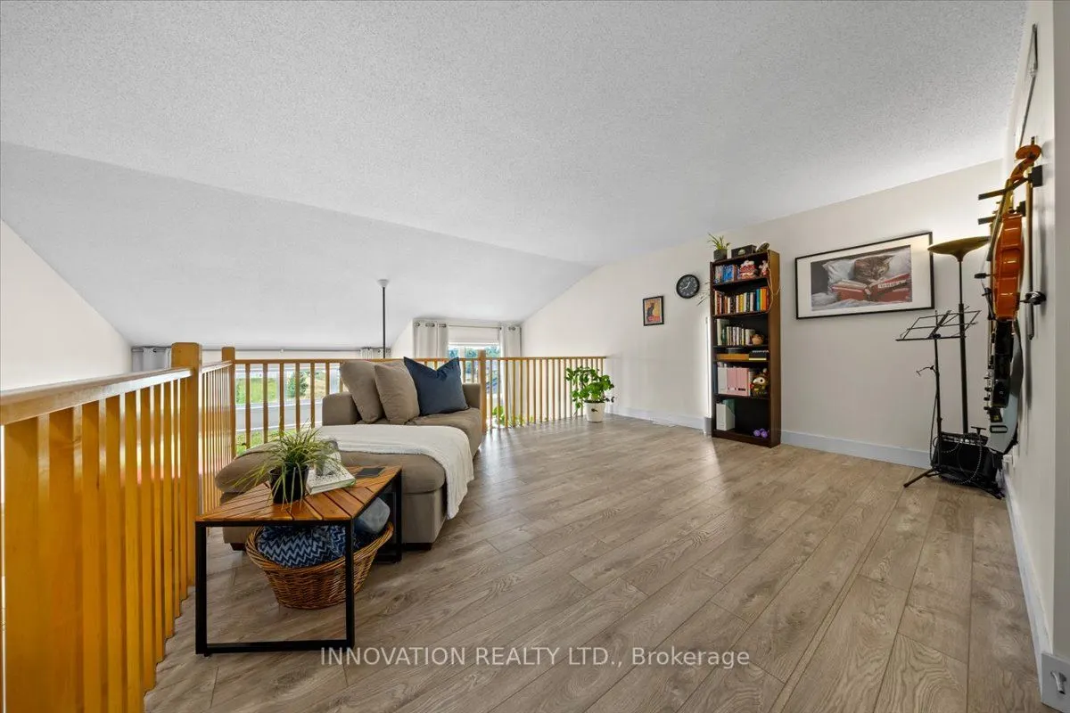 606 Brian Good Avenue #4