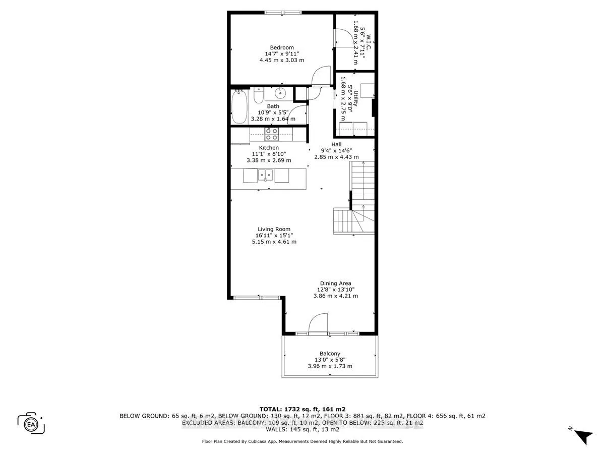 606 Brian Good Avenue #4