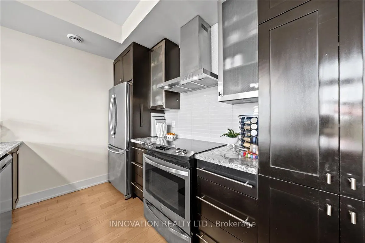606 Brian Good Avenue #4