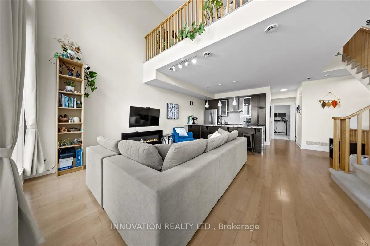 606 Brian Good Avenue #4