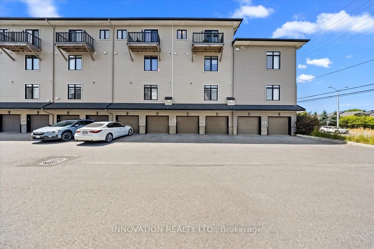 606 Brian Good Avenue #4
