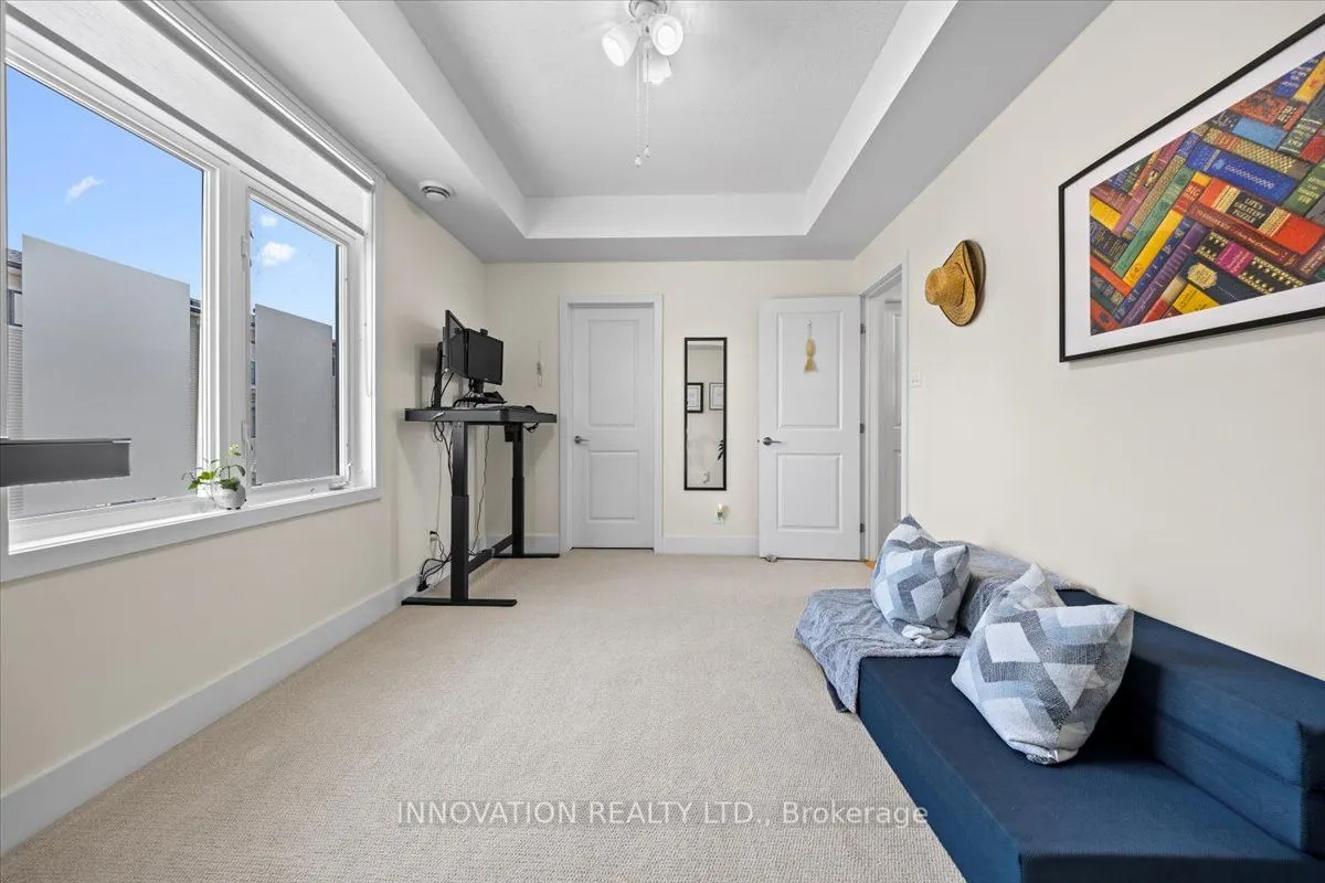 606 Brian Good Avenue #4