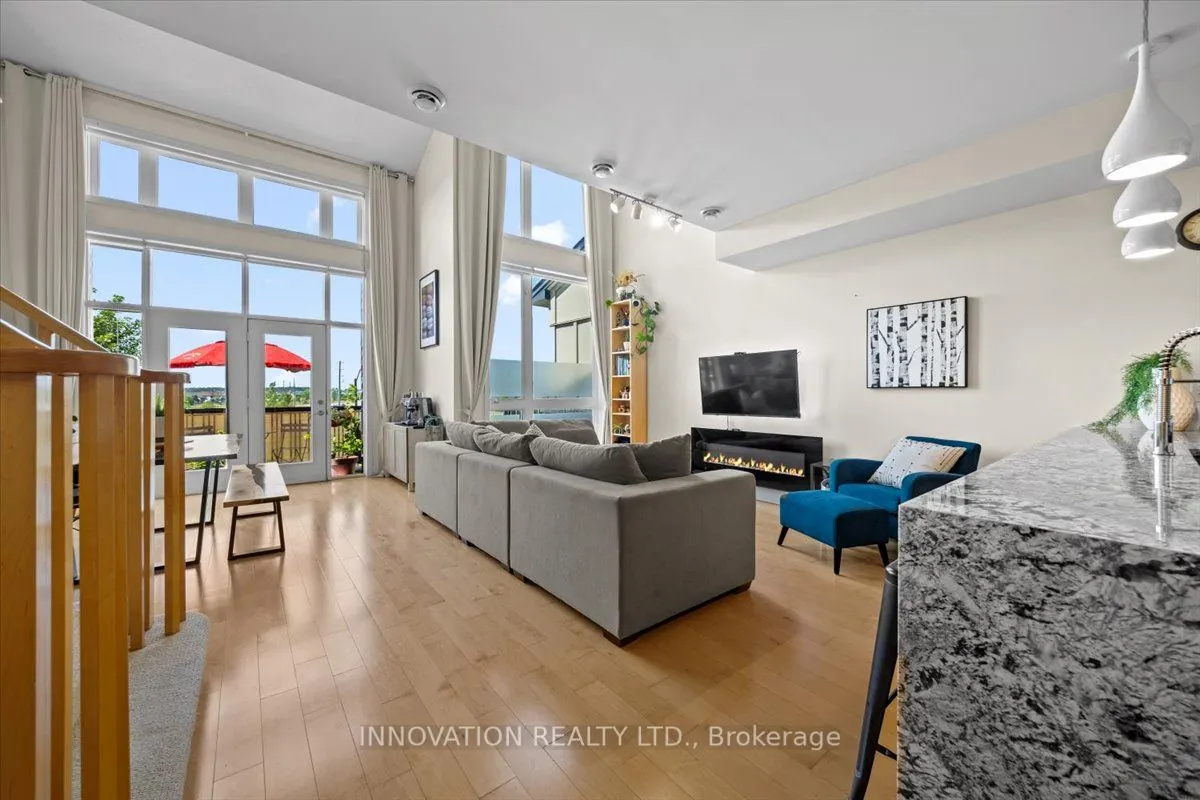 606 Brian Good Avenue #4