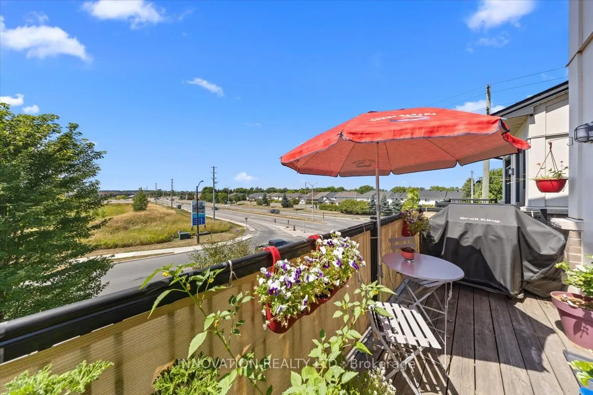 606 Brian Good Avenue #4