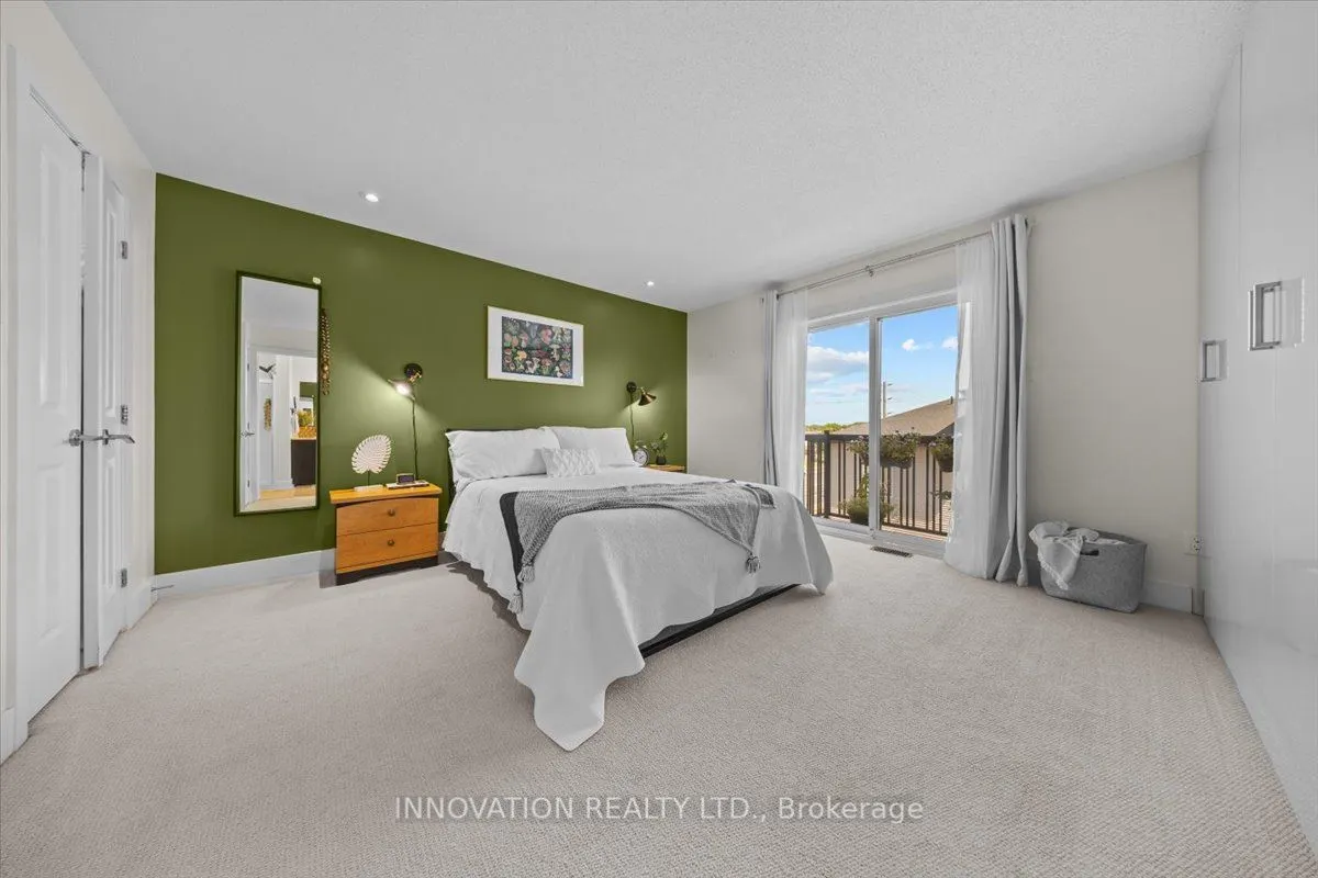 606 Brian Good Avenue #4