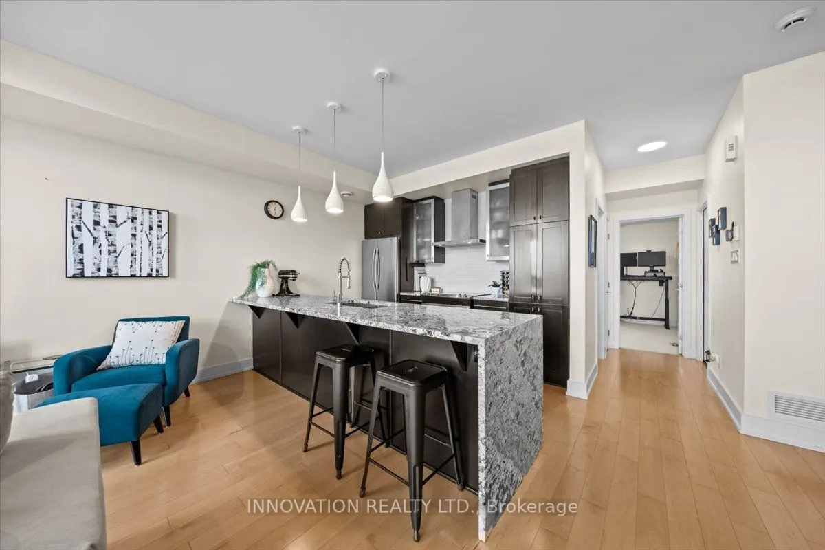 606 Brian Good Avenue #4