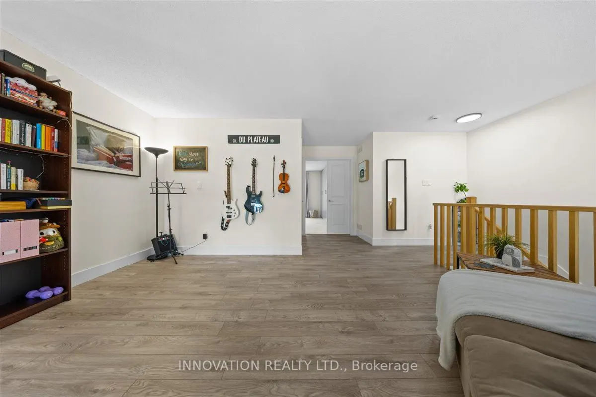 606 Brian Good Avenue #4