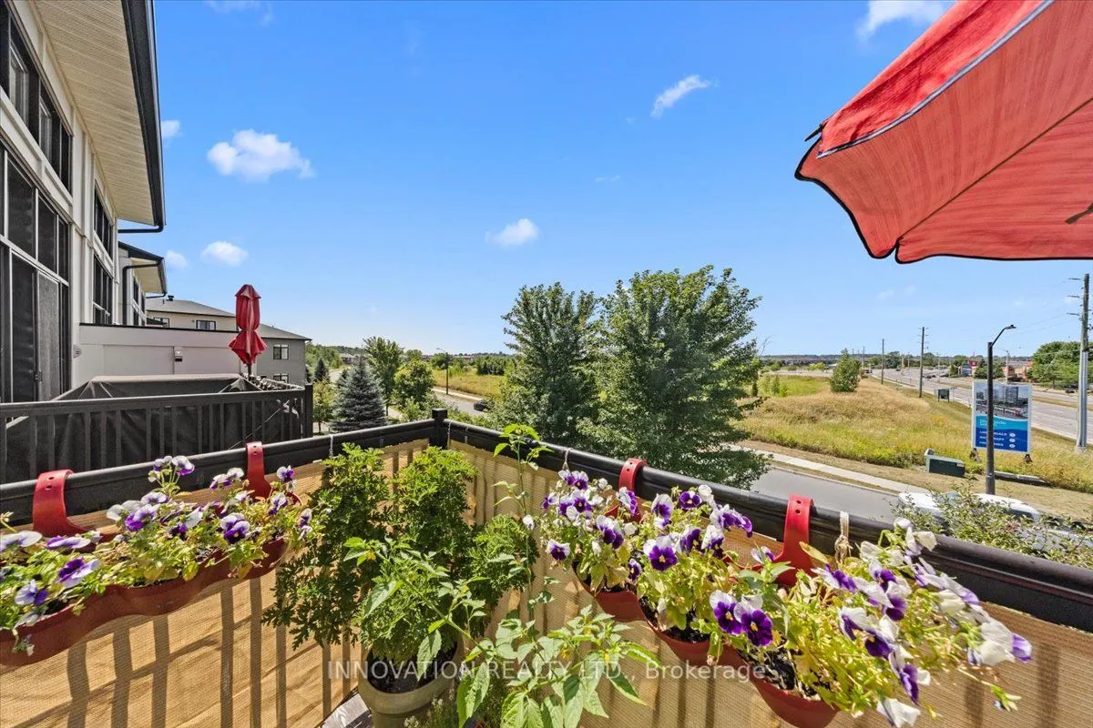 606 Brian Good Avenue #4