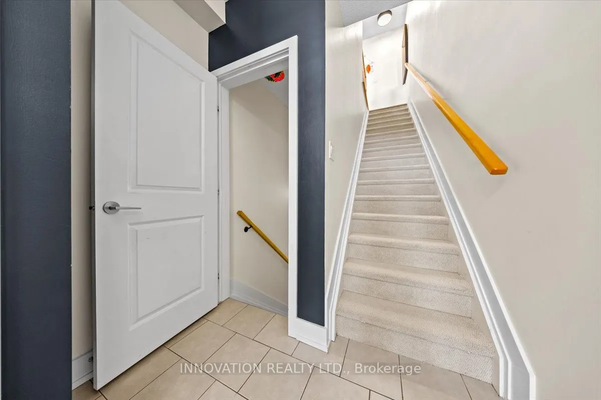 606 Brian Good Avenue #4