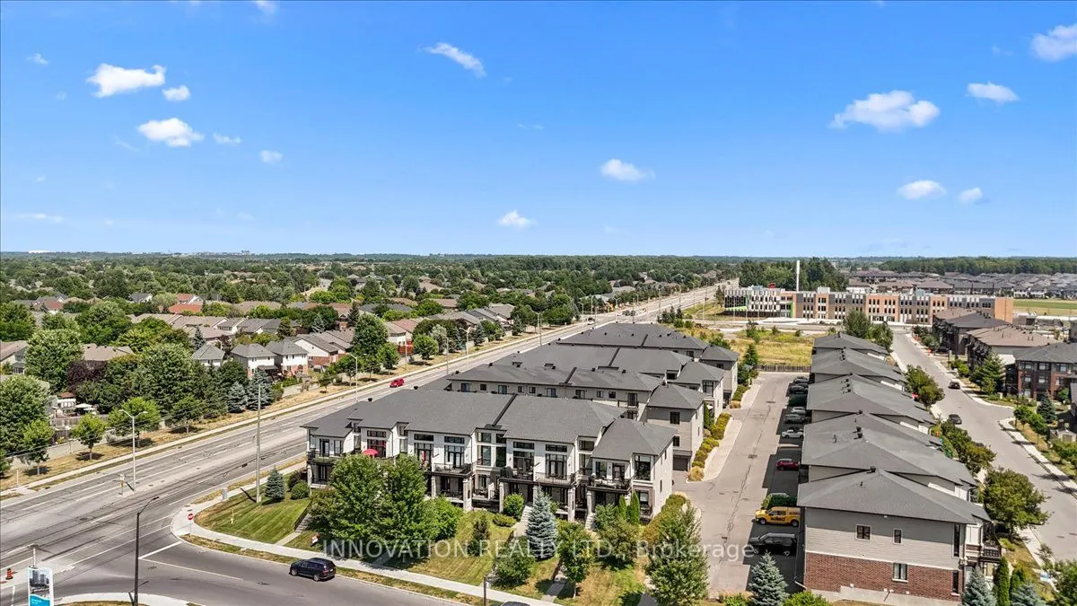 606 Brian Good Avenue #4