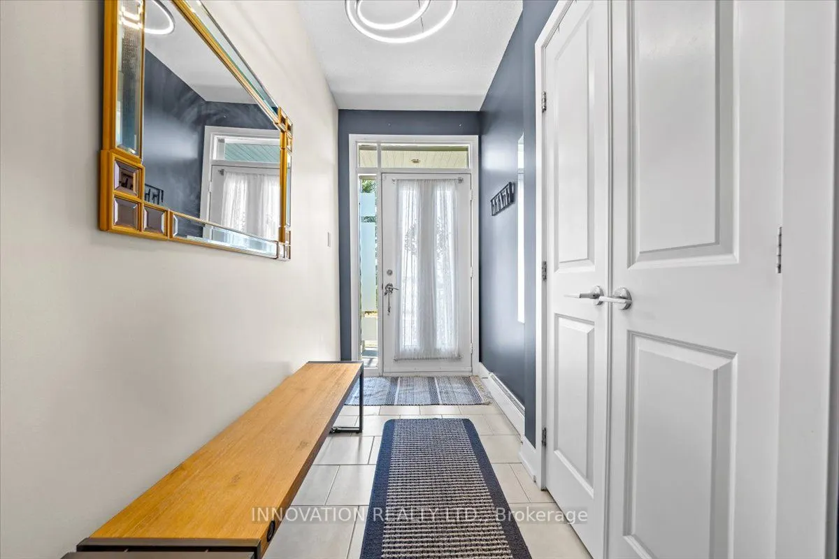 606 Brian Good Avenue #4