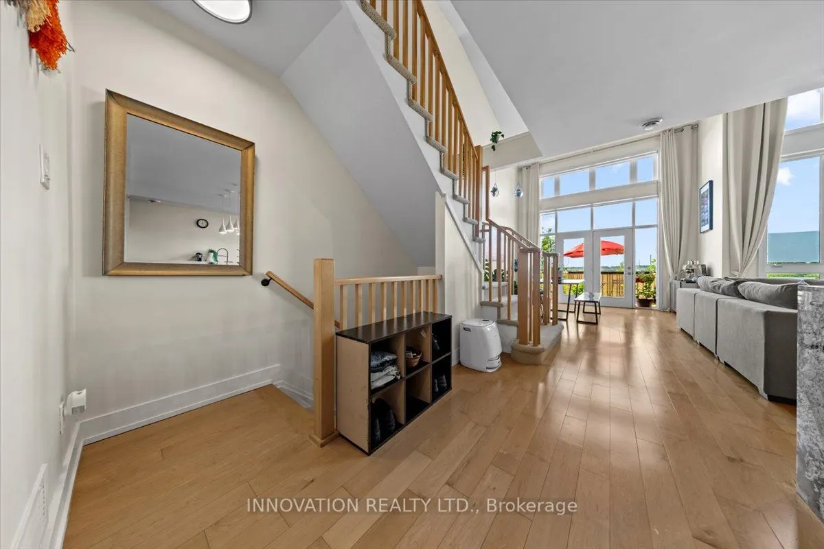606 Brian Good Avenue #4
