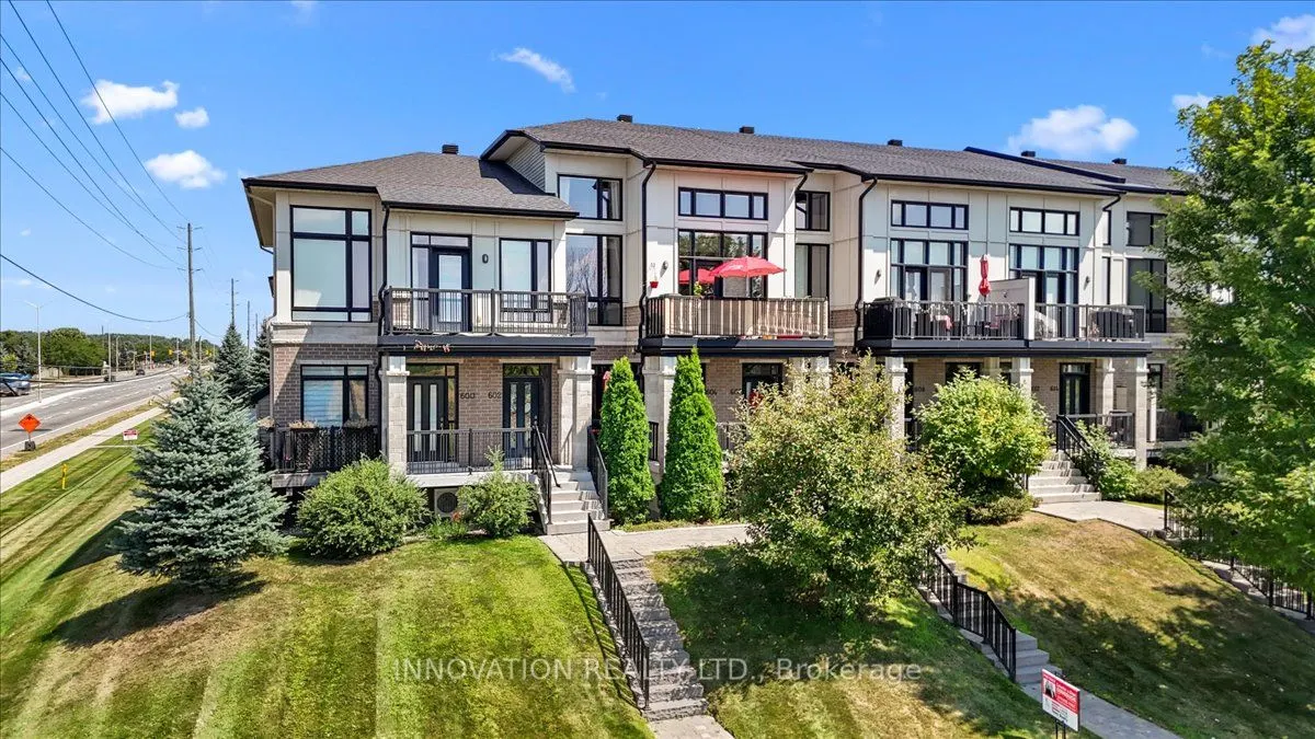 606 Brian Good Avenue #4