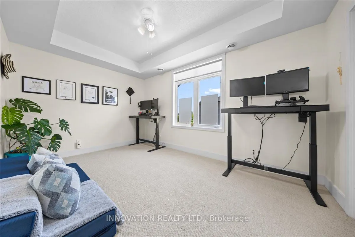 606 Brian Good Avenue #4