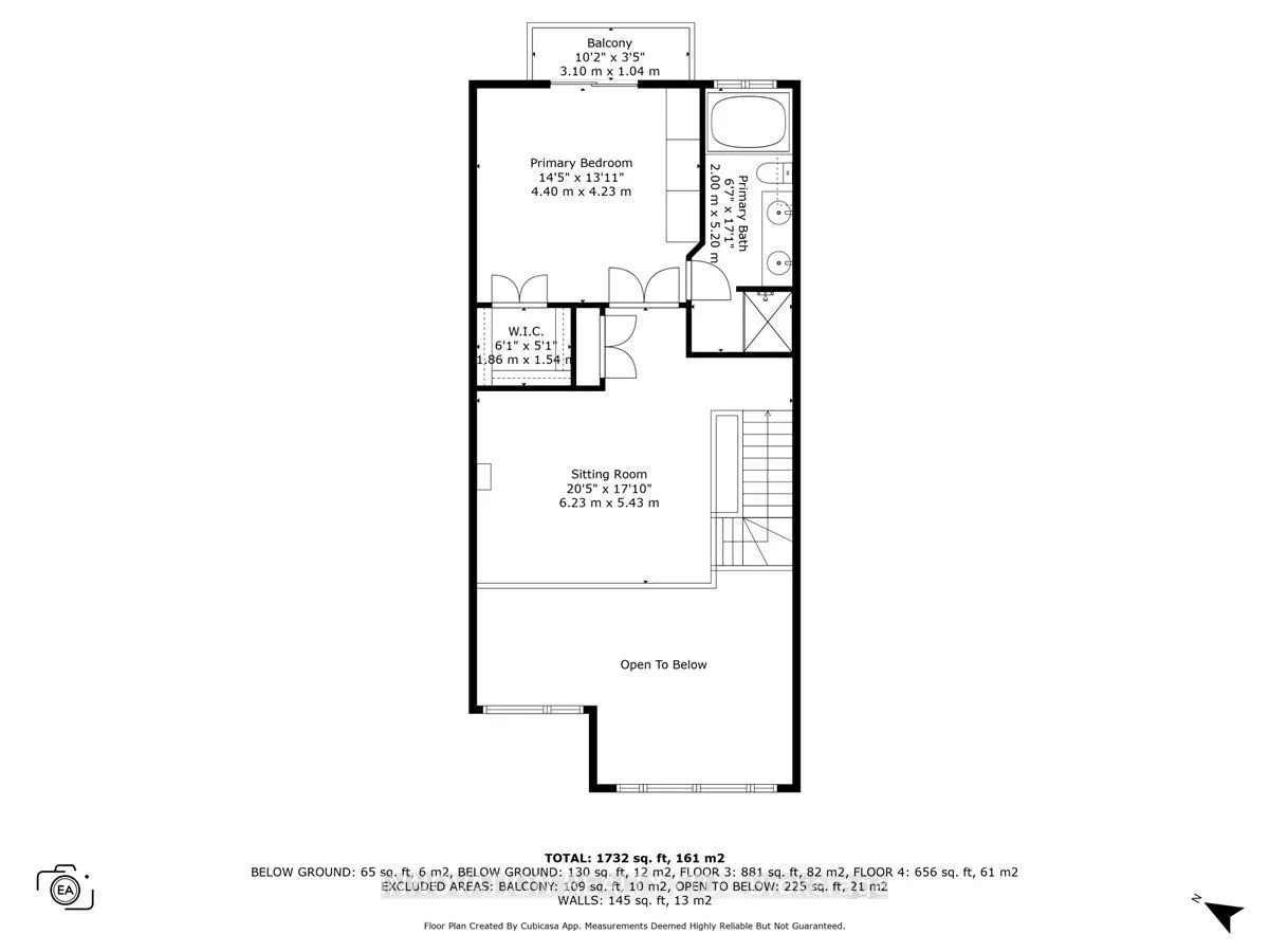 606 Brian Good Avenue #4
