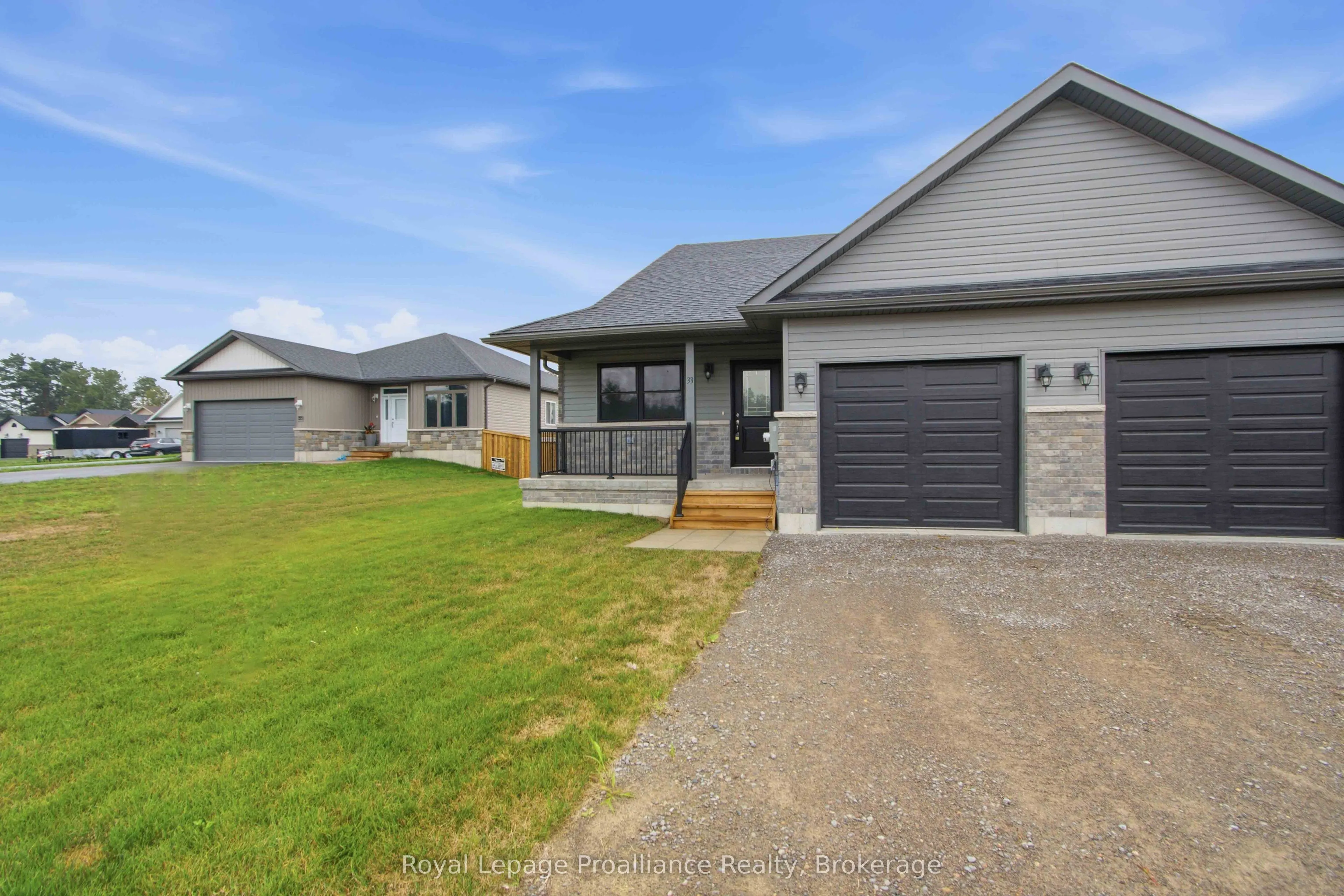 33 Clayton John Avenue