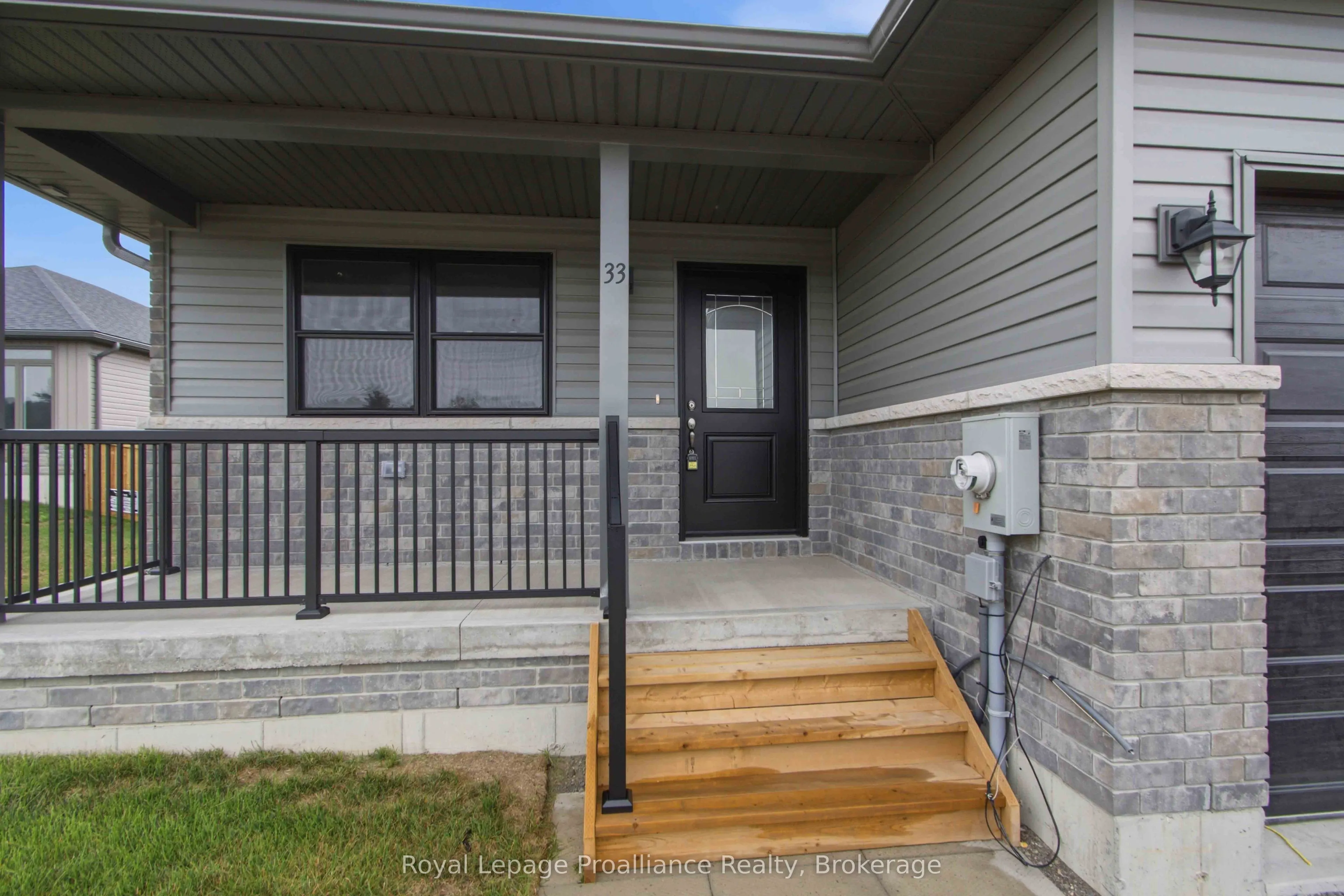 33 Clayton John Avenue
