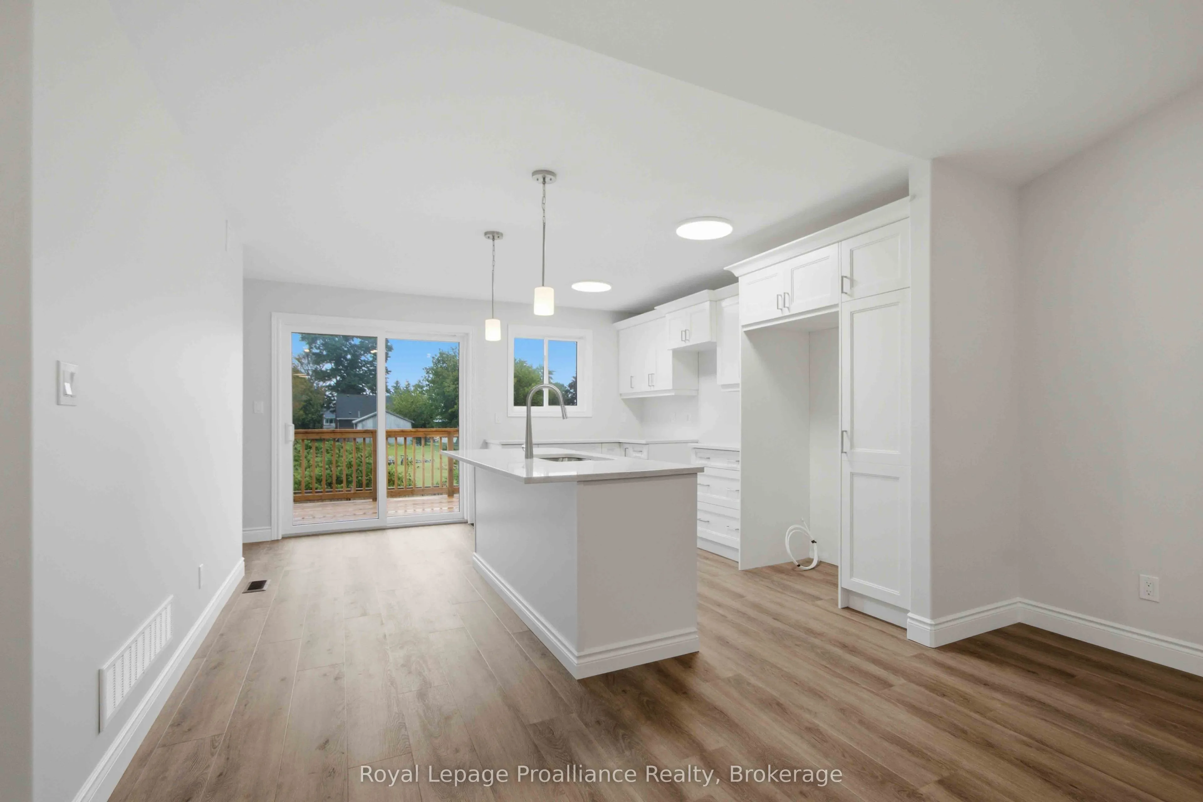 33 Clayton John Avenue