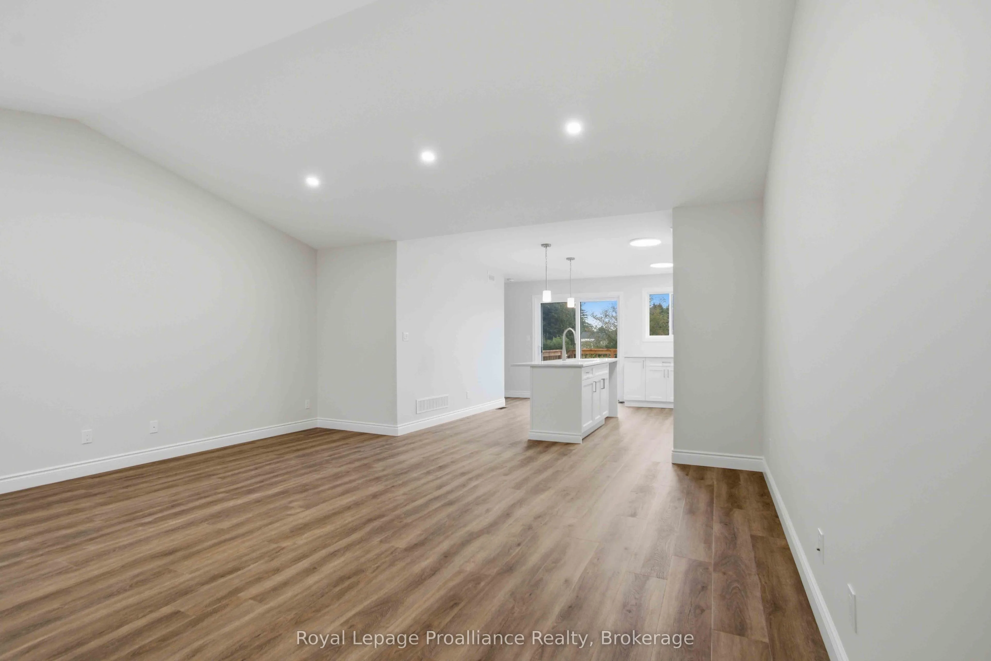 33 Clayton John Avenue