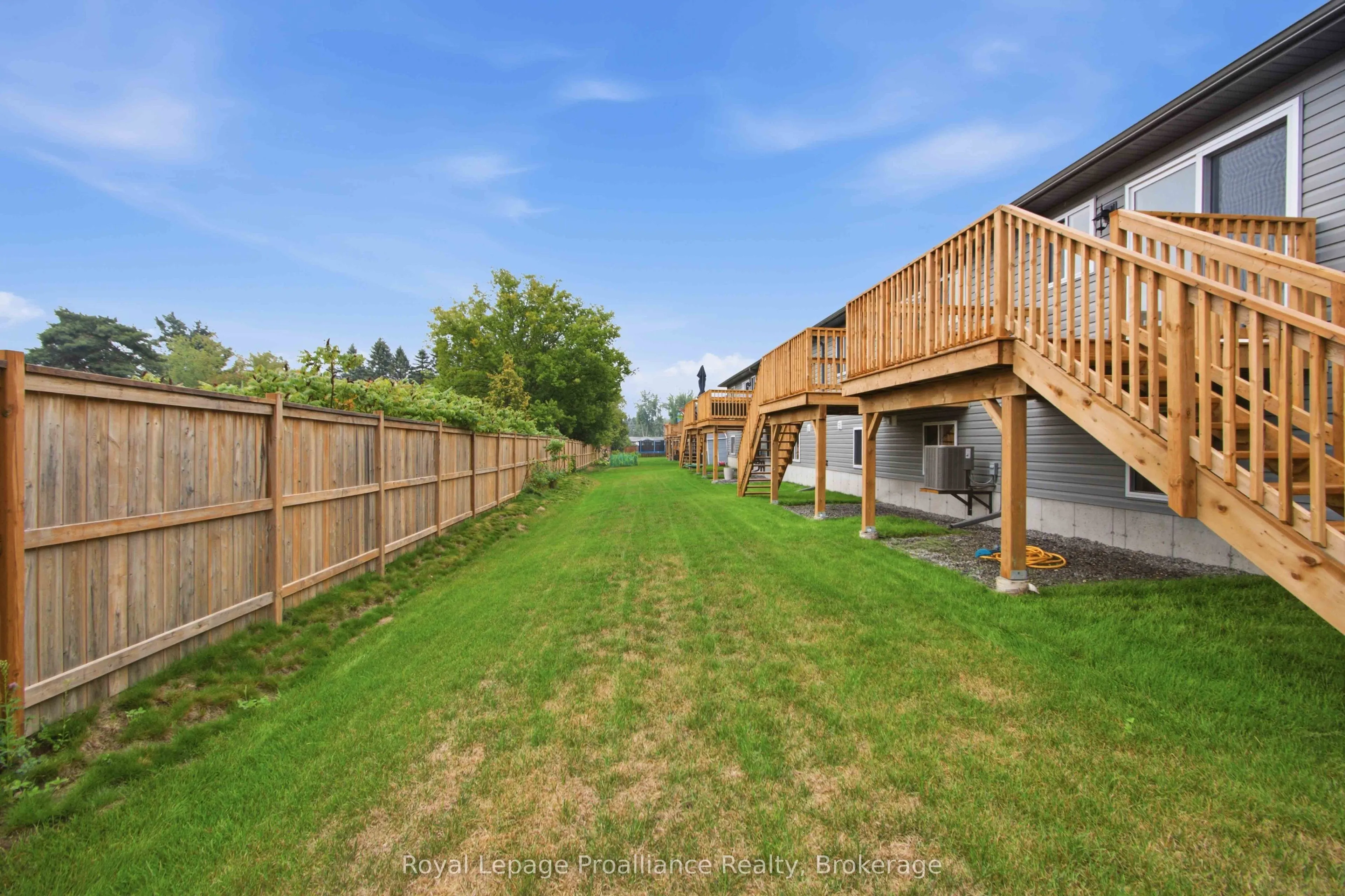 33 Clayton John Avenue