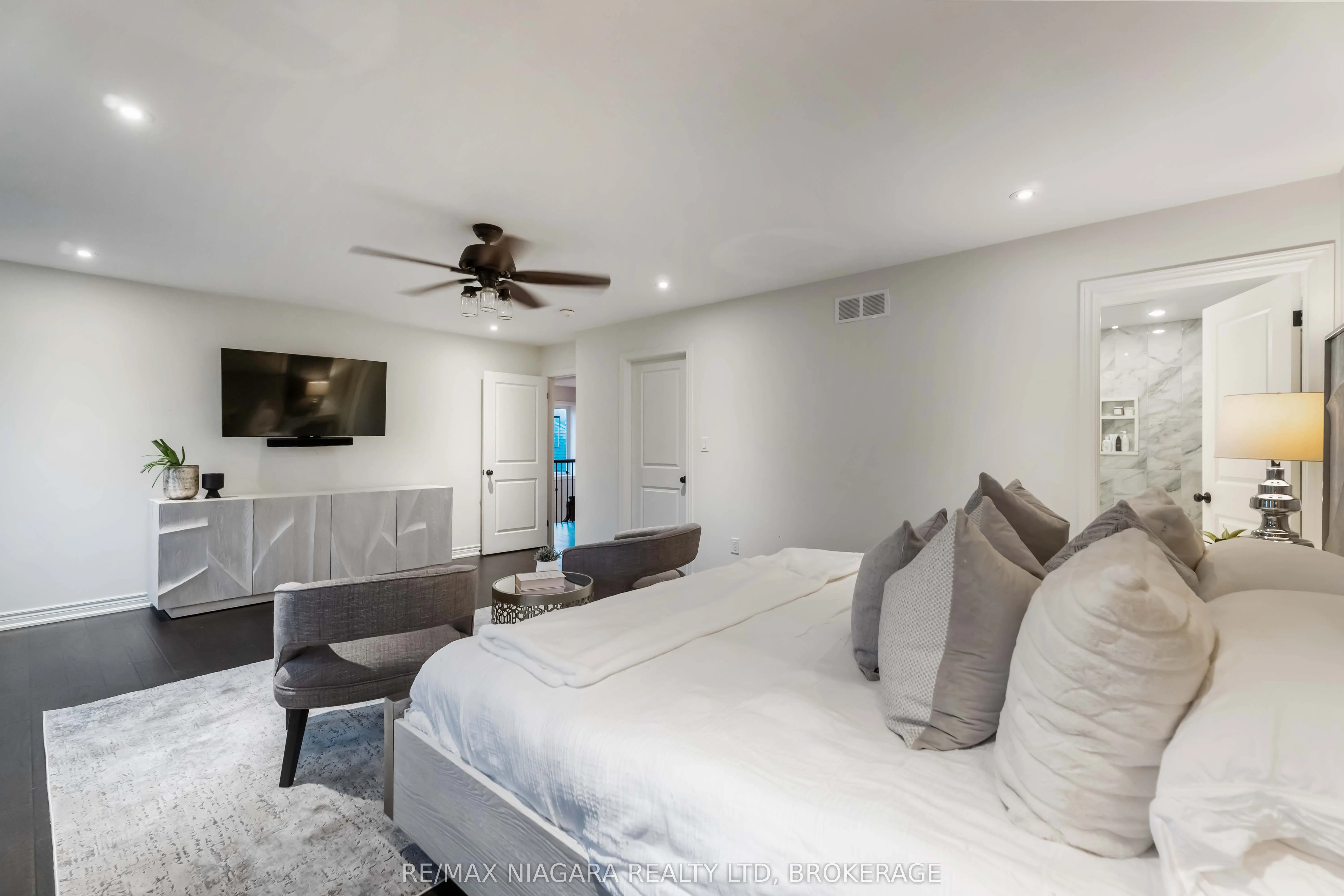 132 Lametti Drive