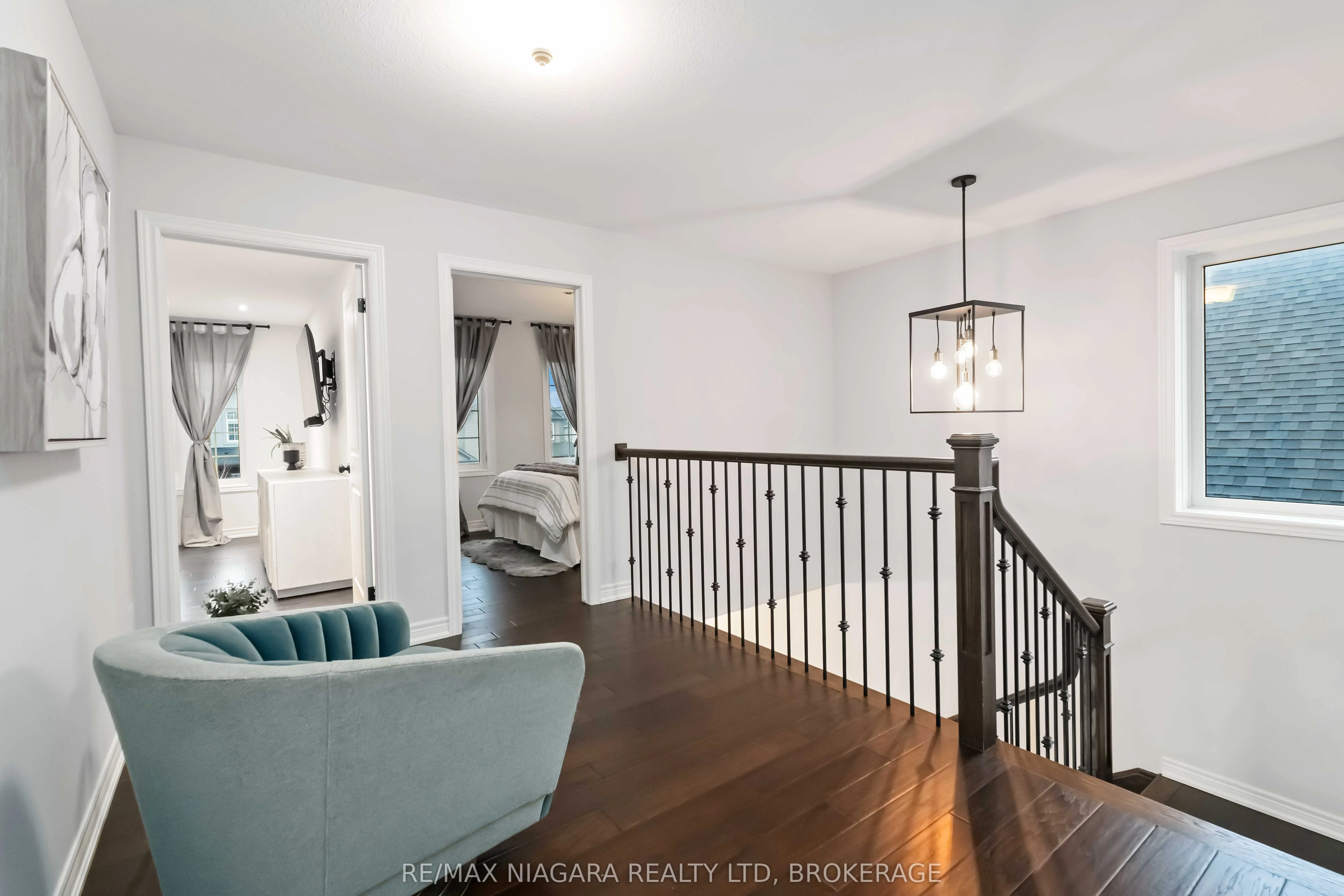 132 Lametti Drive