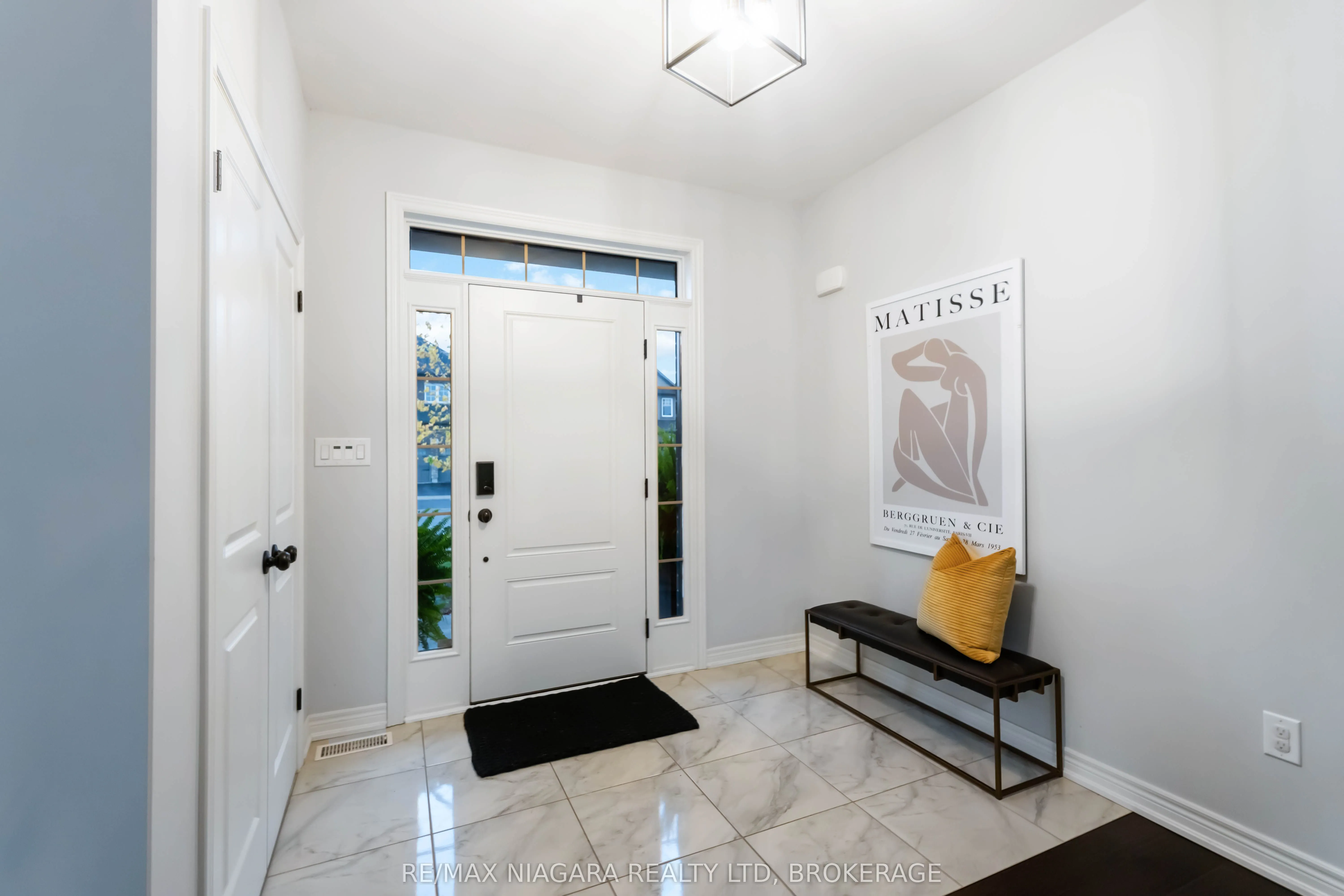 132 Lametti Drive