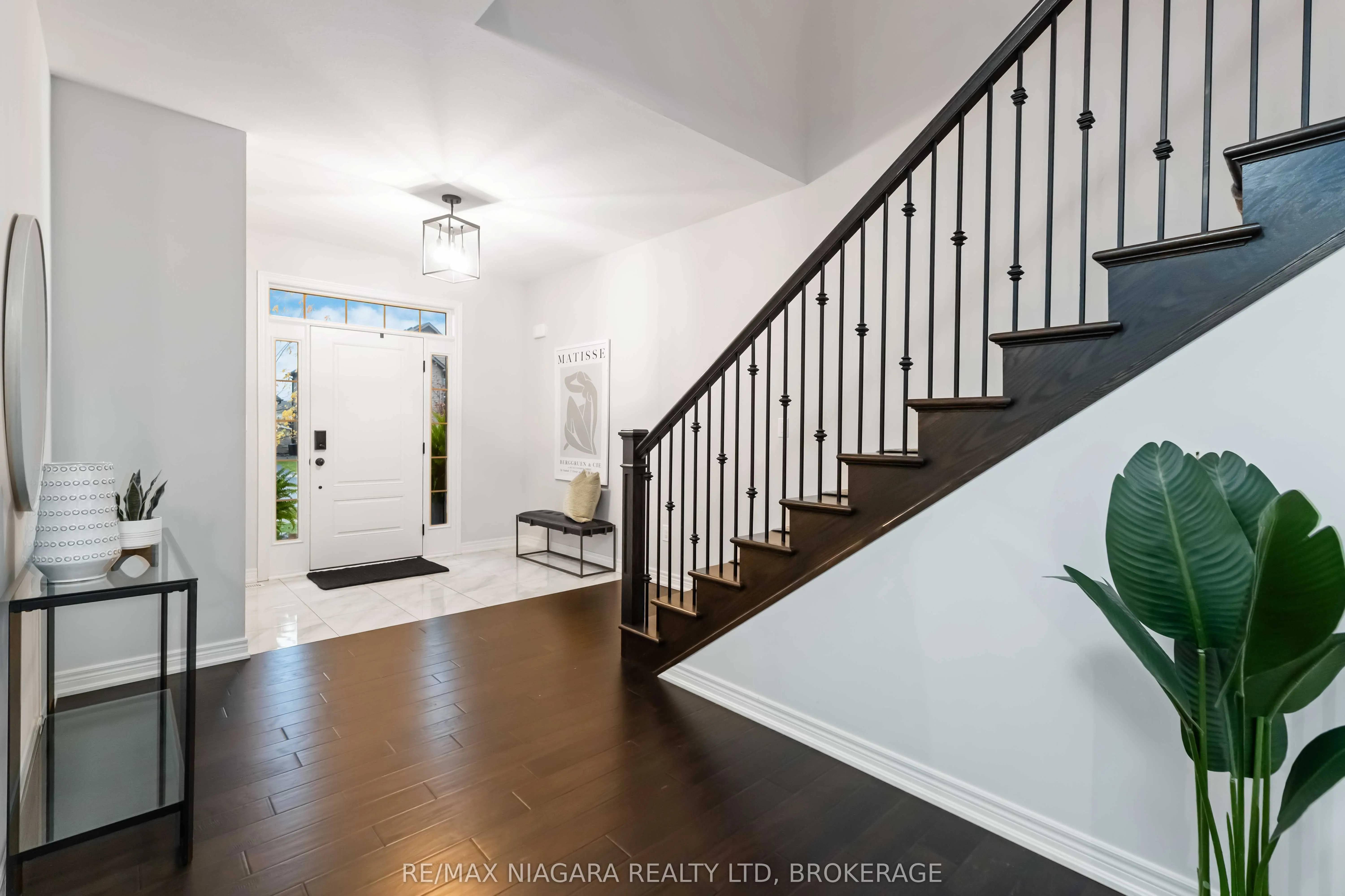 132 Lametti Drive